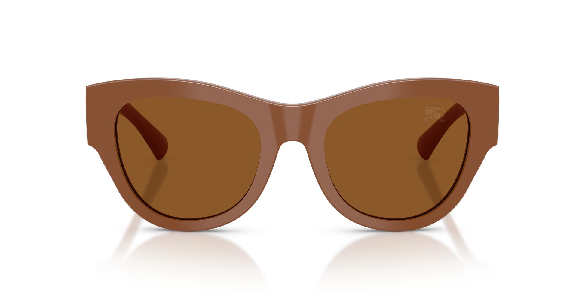 Burberry BE4491 422273