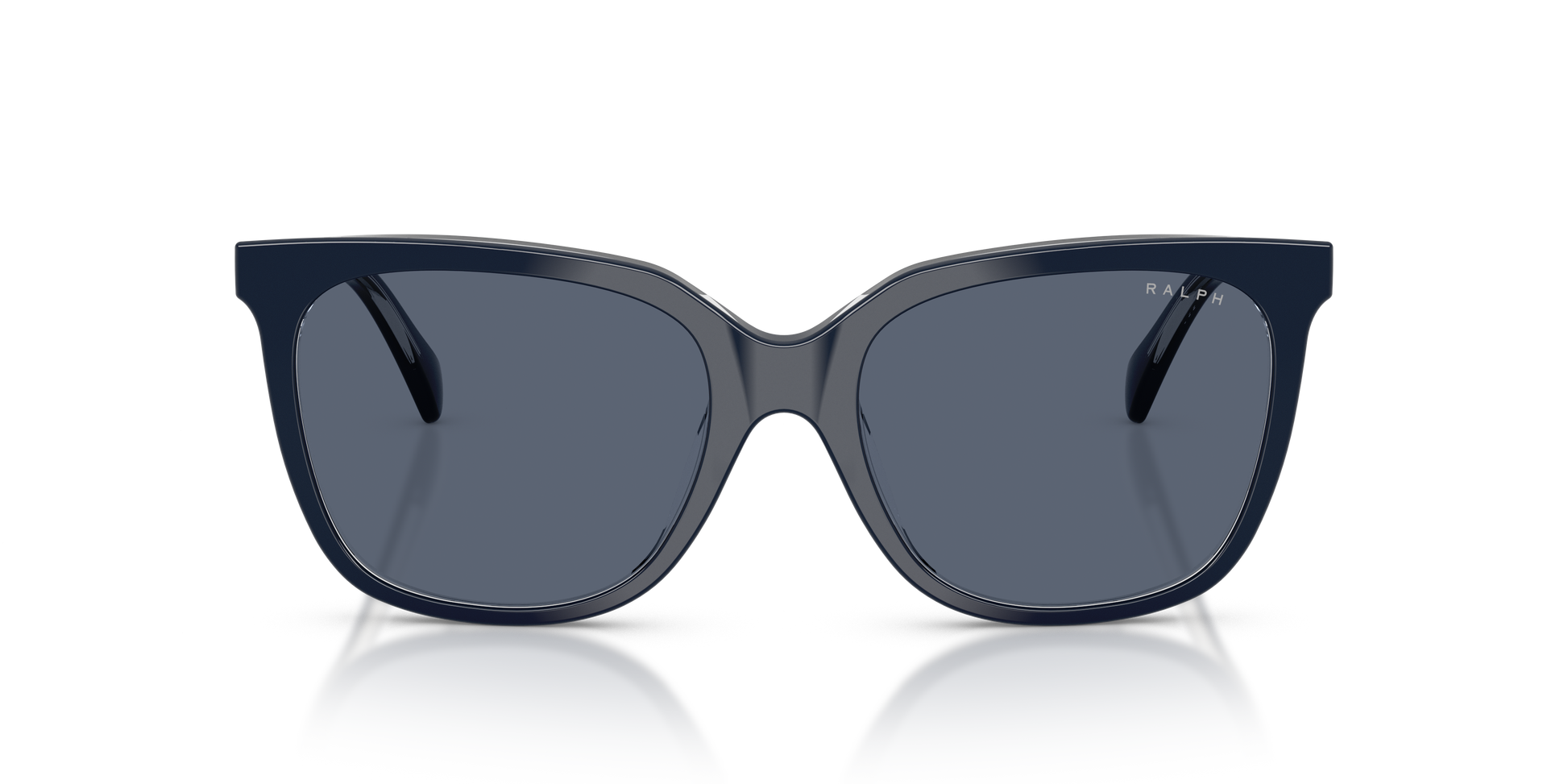 Ralph RA5343U 629887