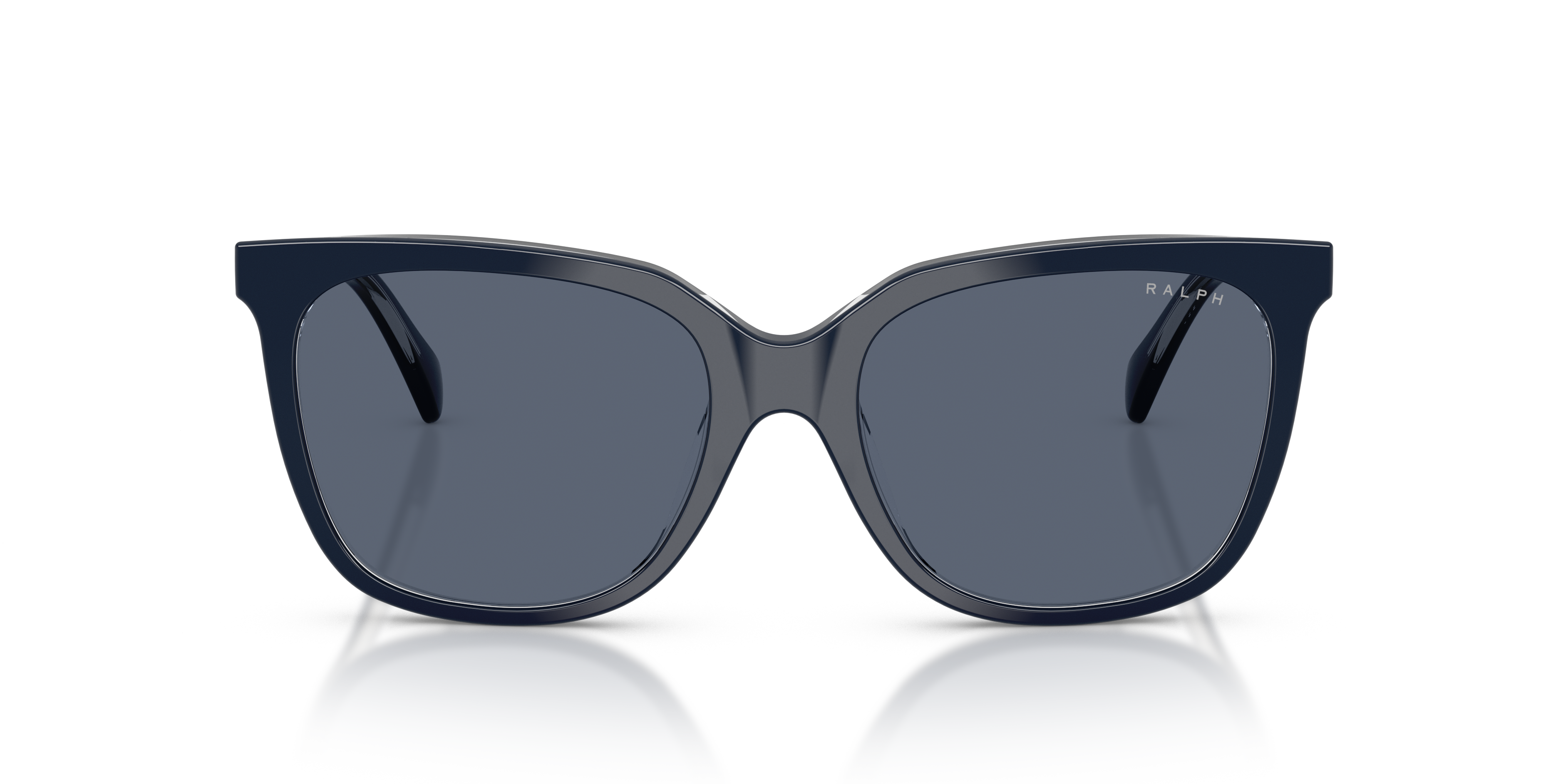 Ralph RA5343U 629887