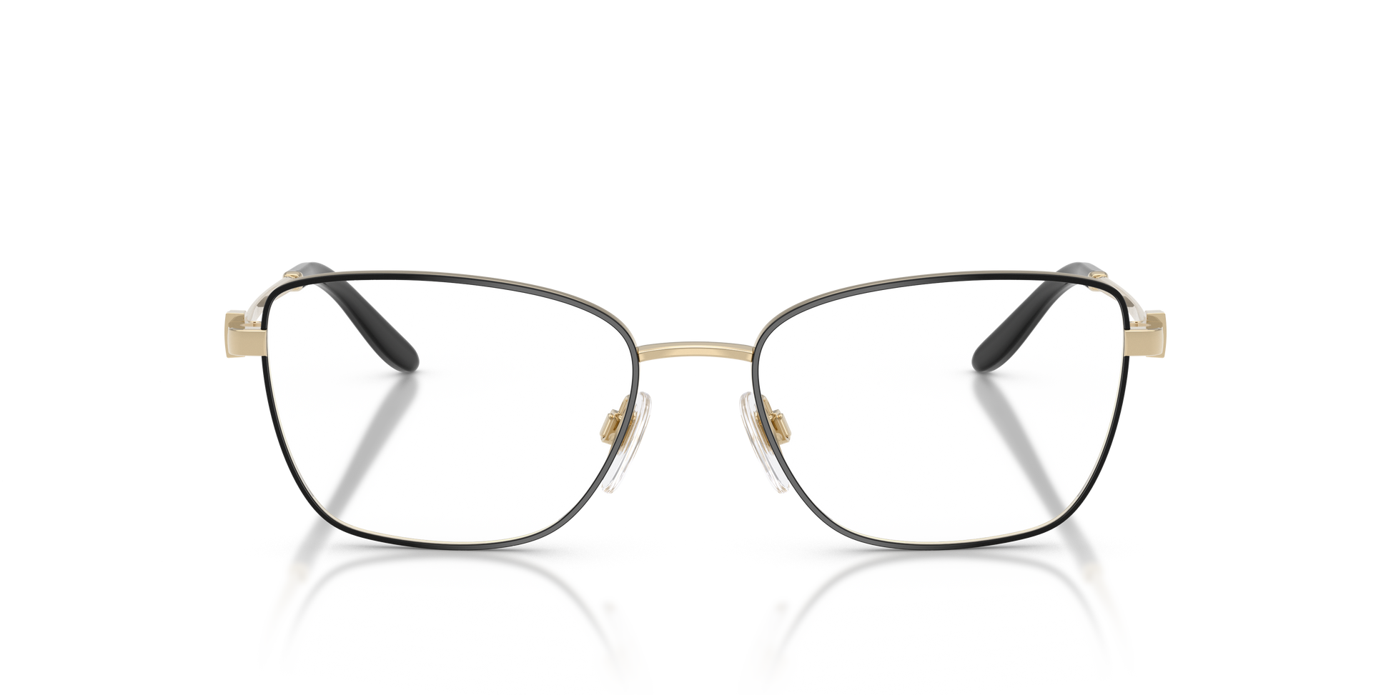 Ralph Lauren RL5136 9398
