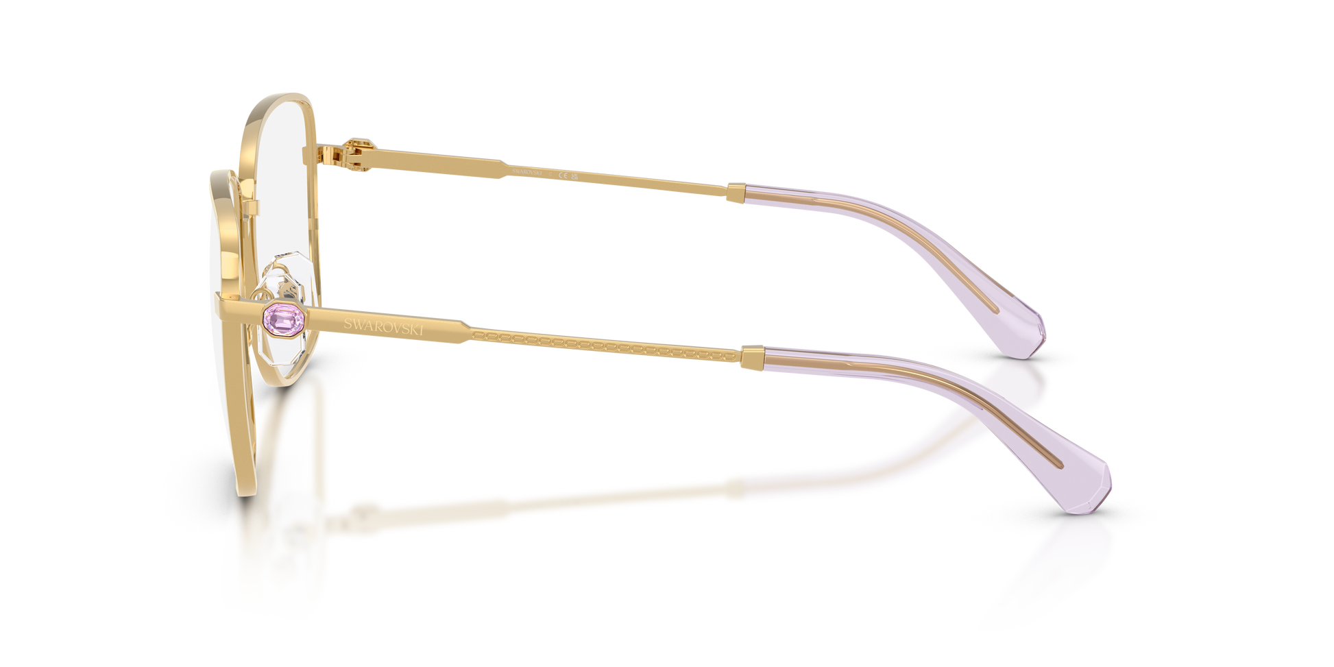 Swarovski SK1036 4036
