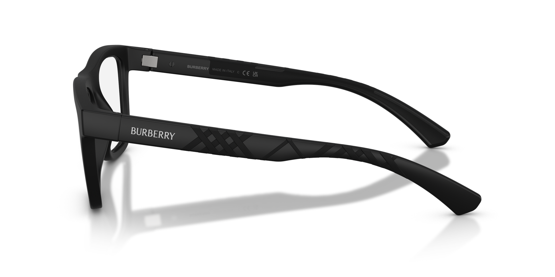 Burberry BE2452U 3464
