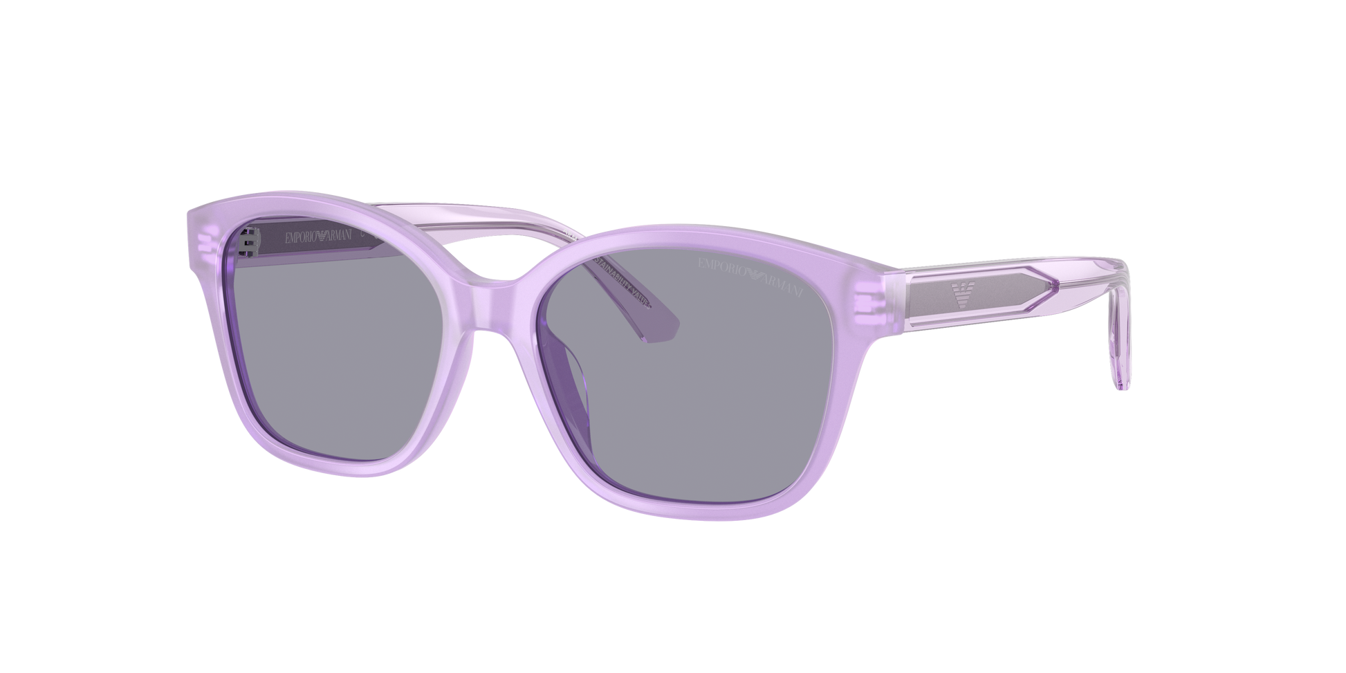 Emporio Armani Kids EK4009U 638880