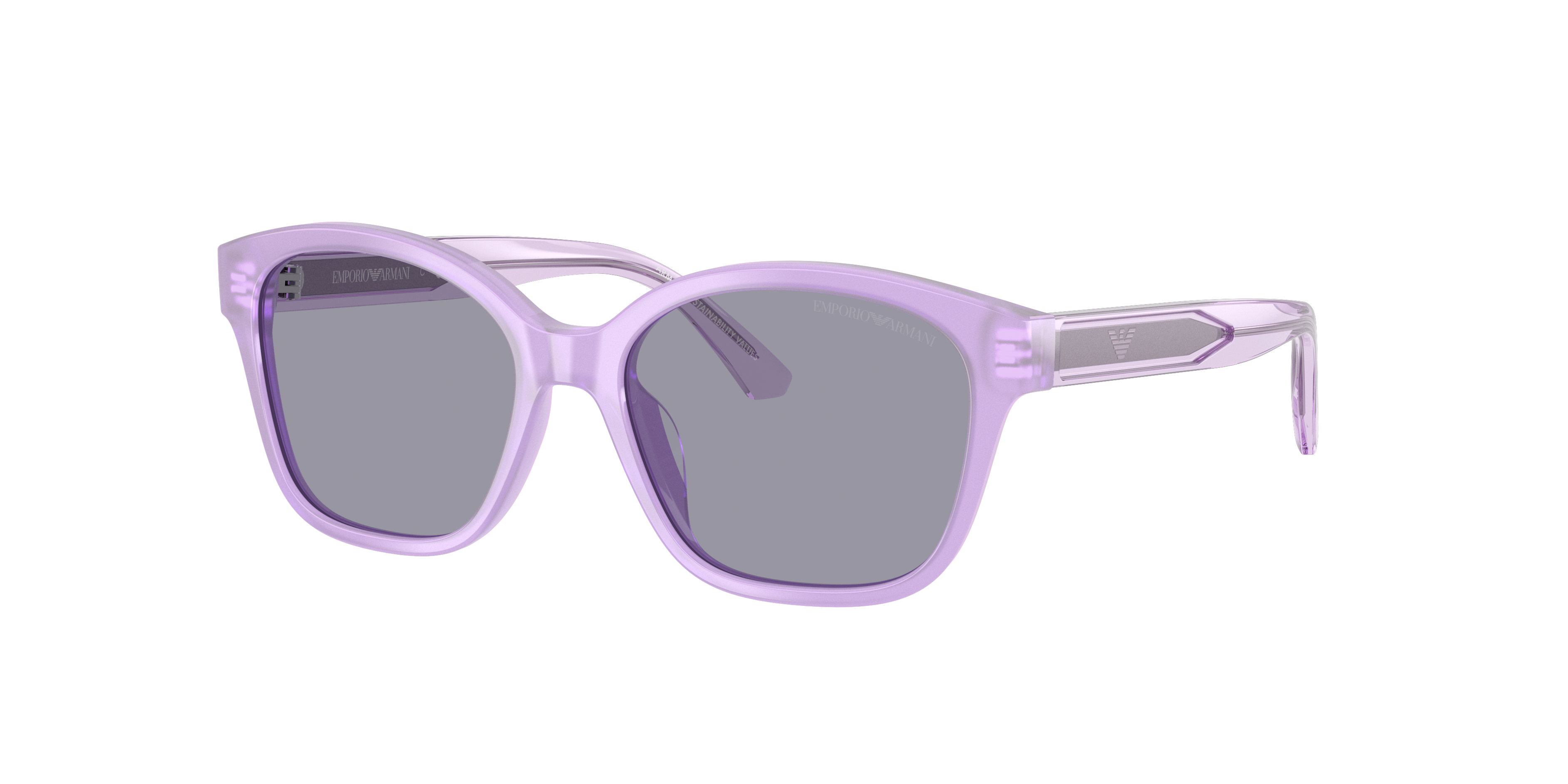 Emporio Armani Kids EK4009U 638880