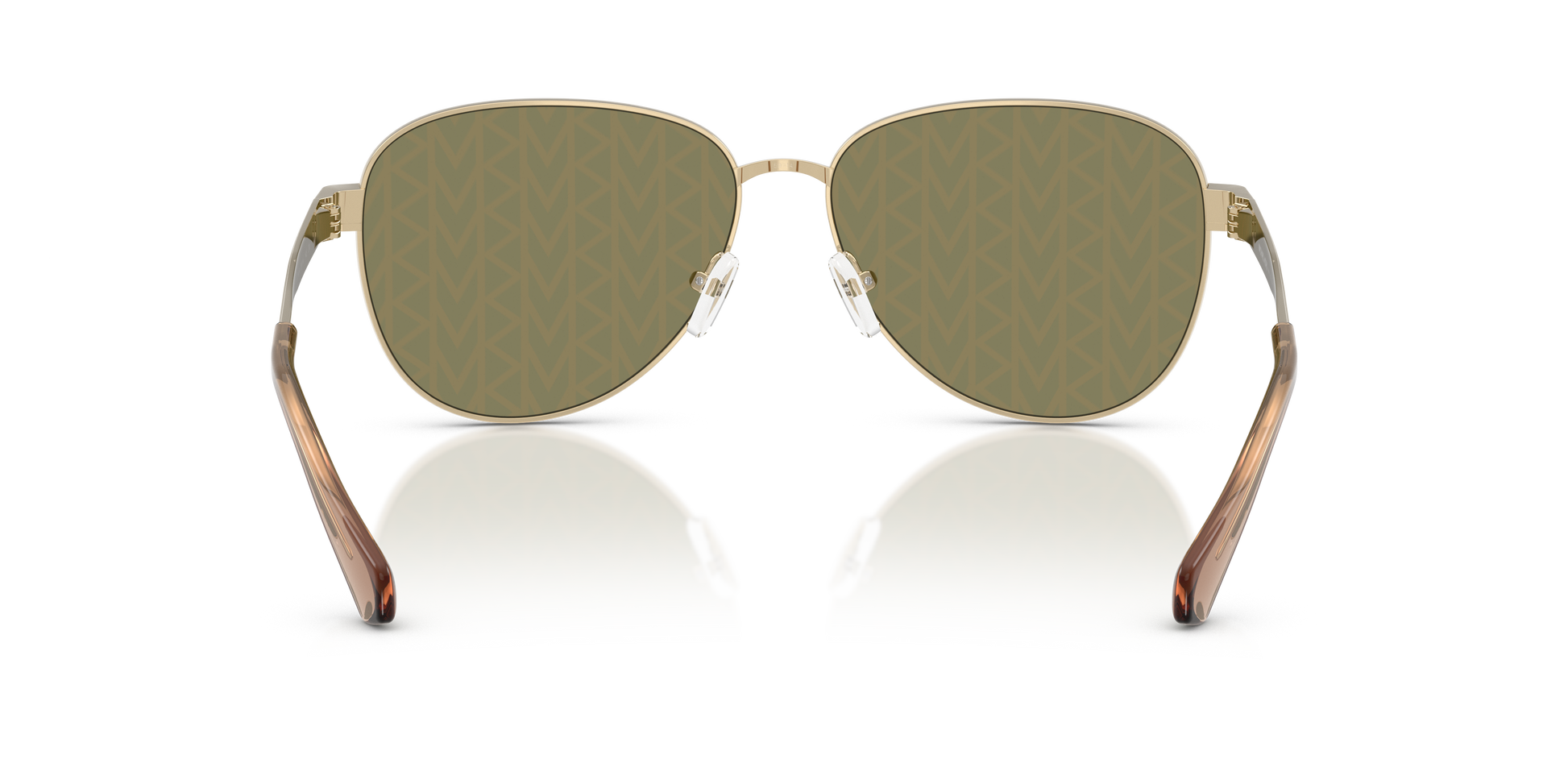 Michael Kors MK1160 BIARRITZ 10149A