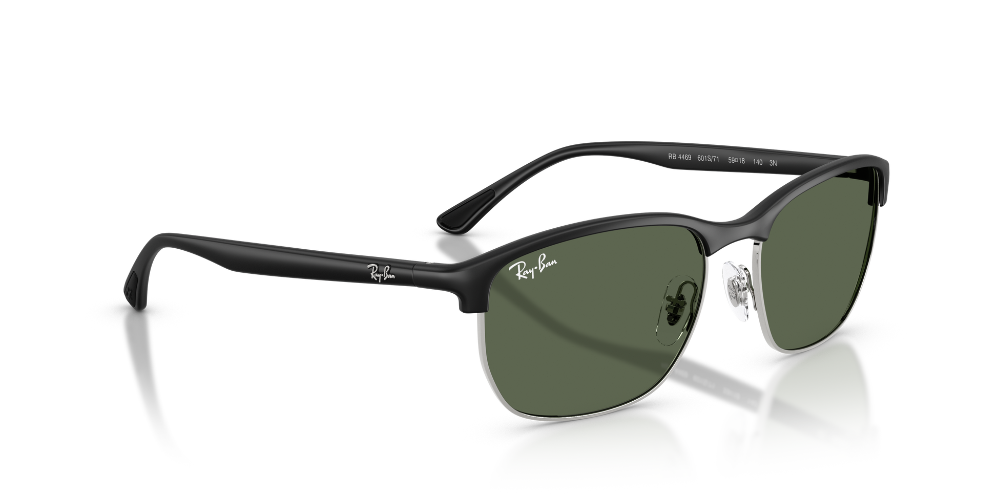 Ray-Ban RB4469 601S71