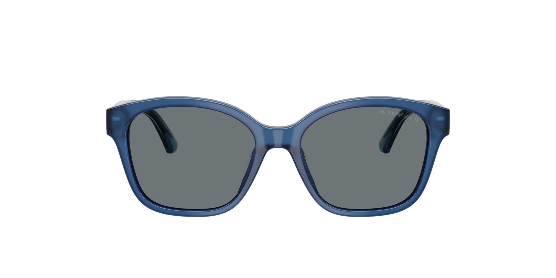 Emporio Armani Kids EK4009U 639080