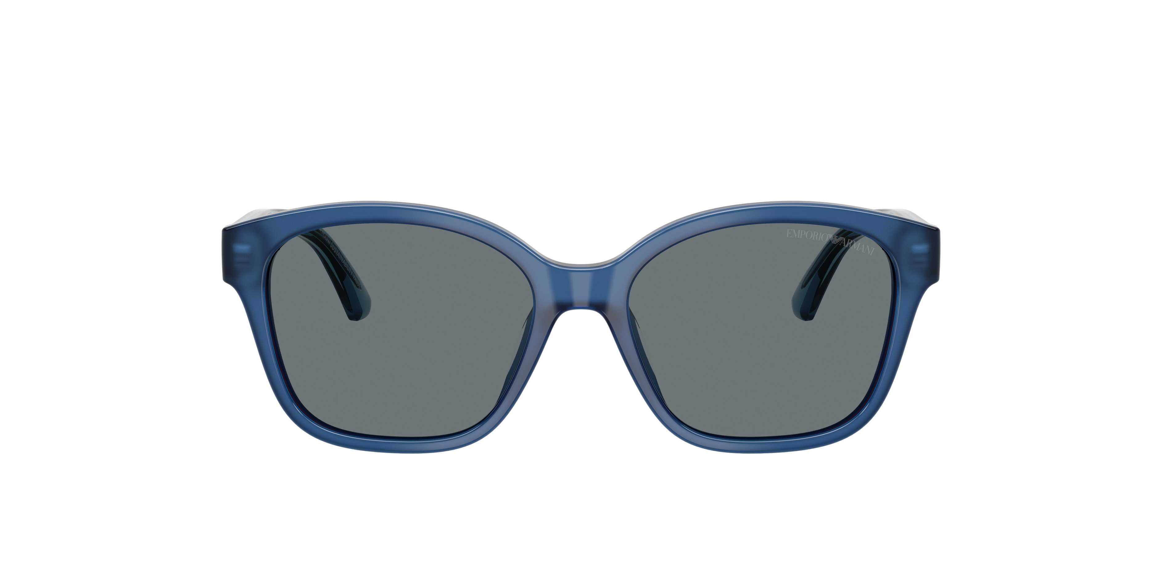 Emporio Armani Kids EK4009U 639080