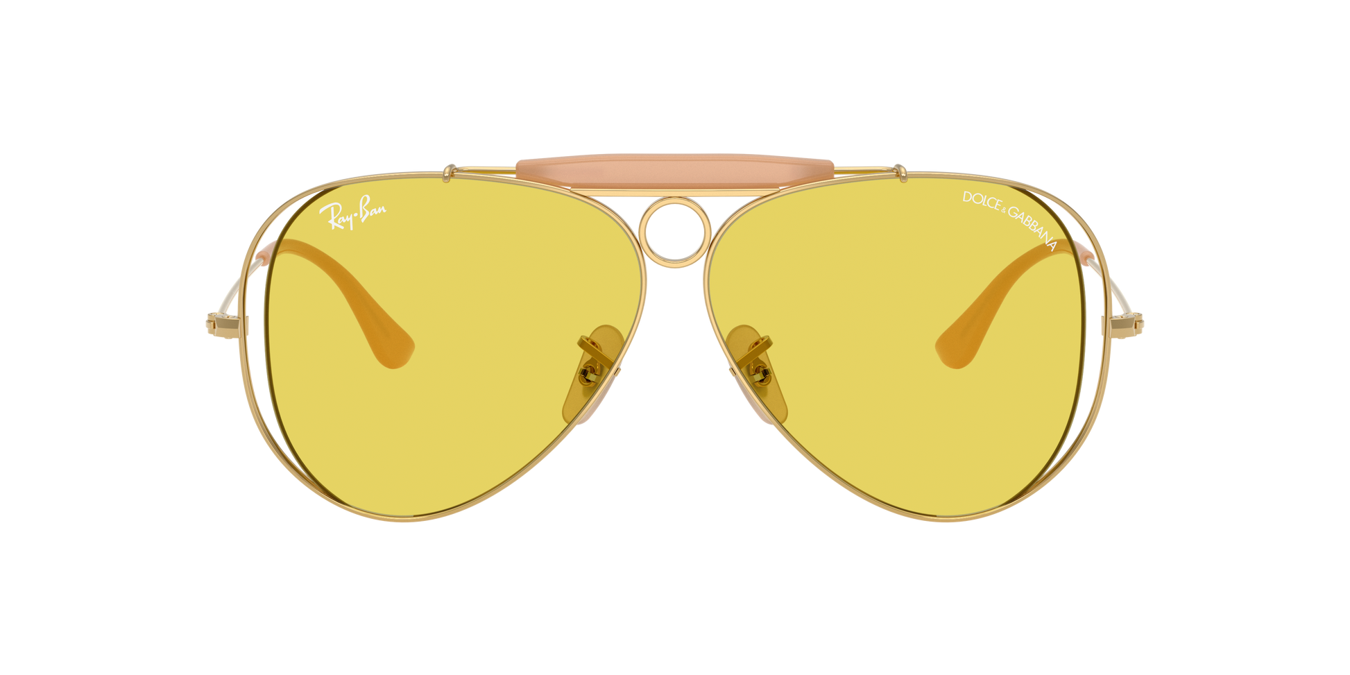 Ray-Ban RB3138M 001/85