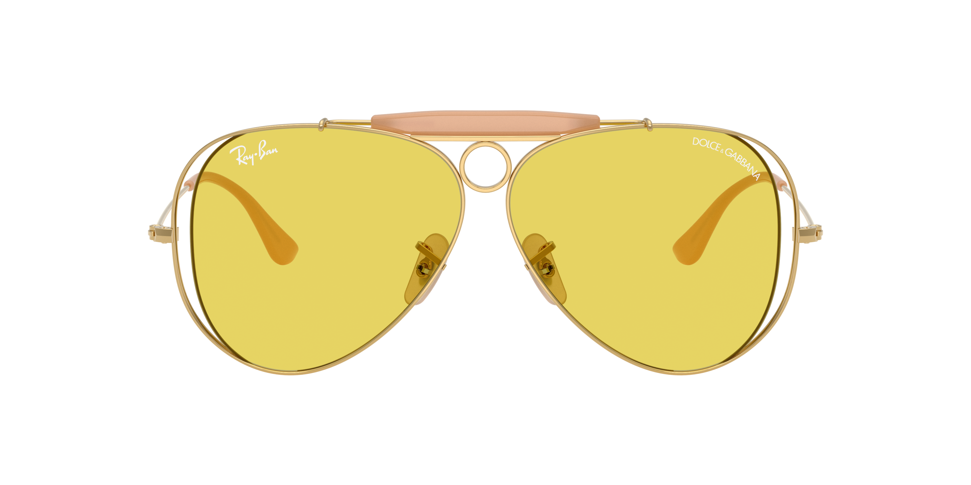 Ray-Ban RB3138M 001/85