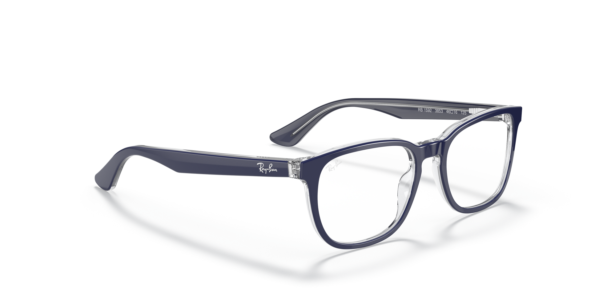 Ray-Ban RY1592 3853
