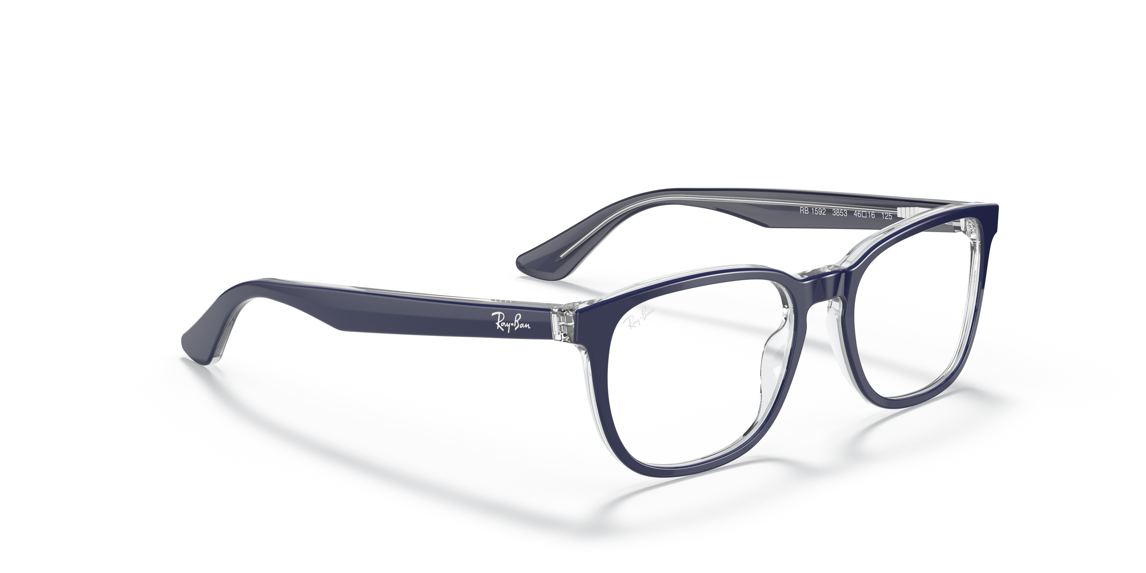 Ray-Ban RY1592 3853