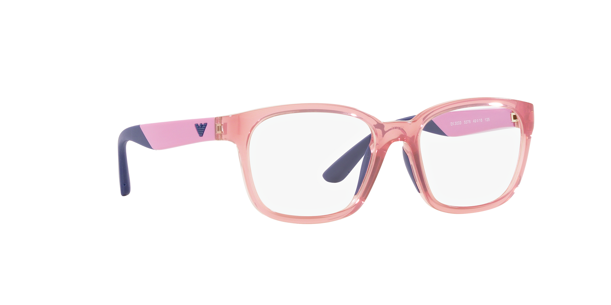 Emporio Armani EK3003 5376