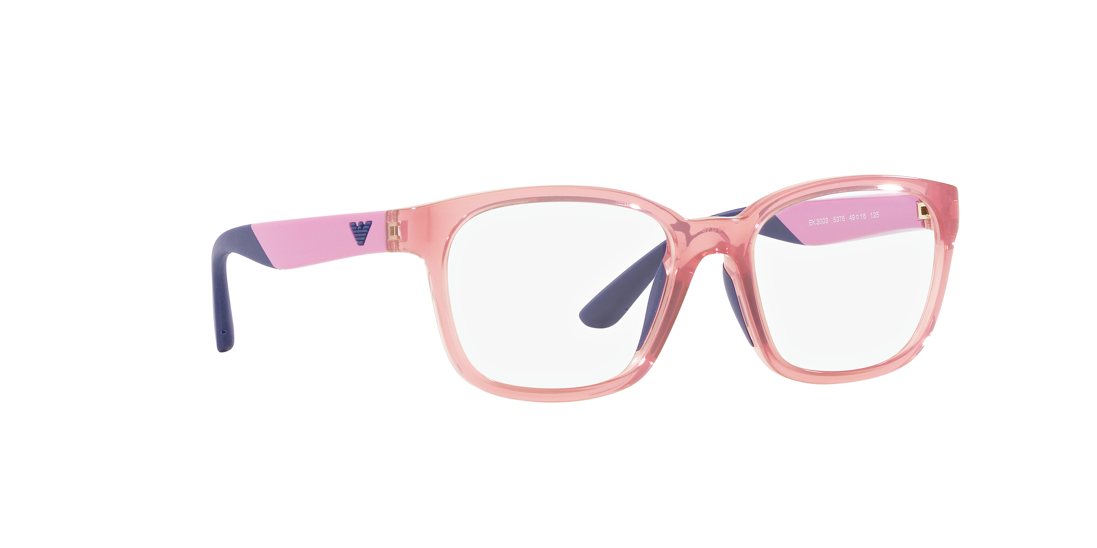 Emporio Armani EK3003 5376