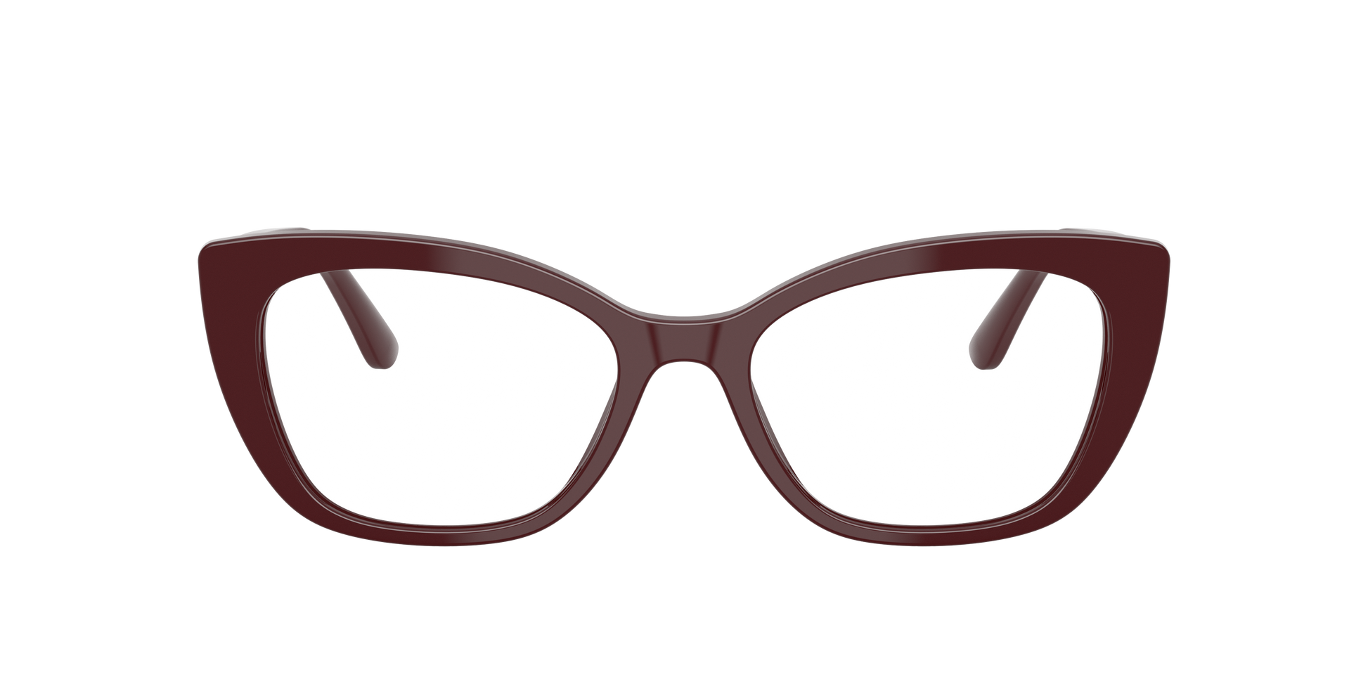 Dolce & Gabbana DG3398 3091