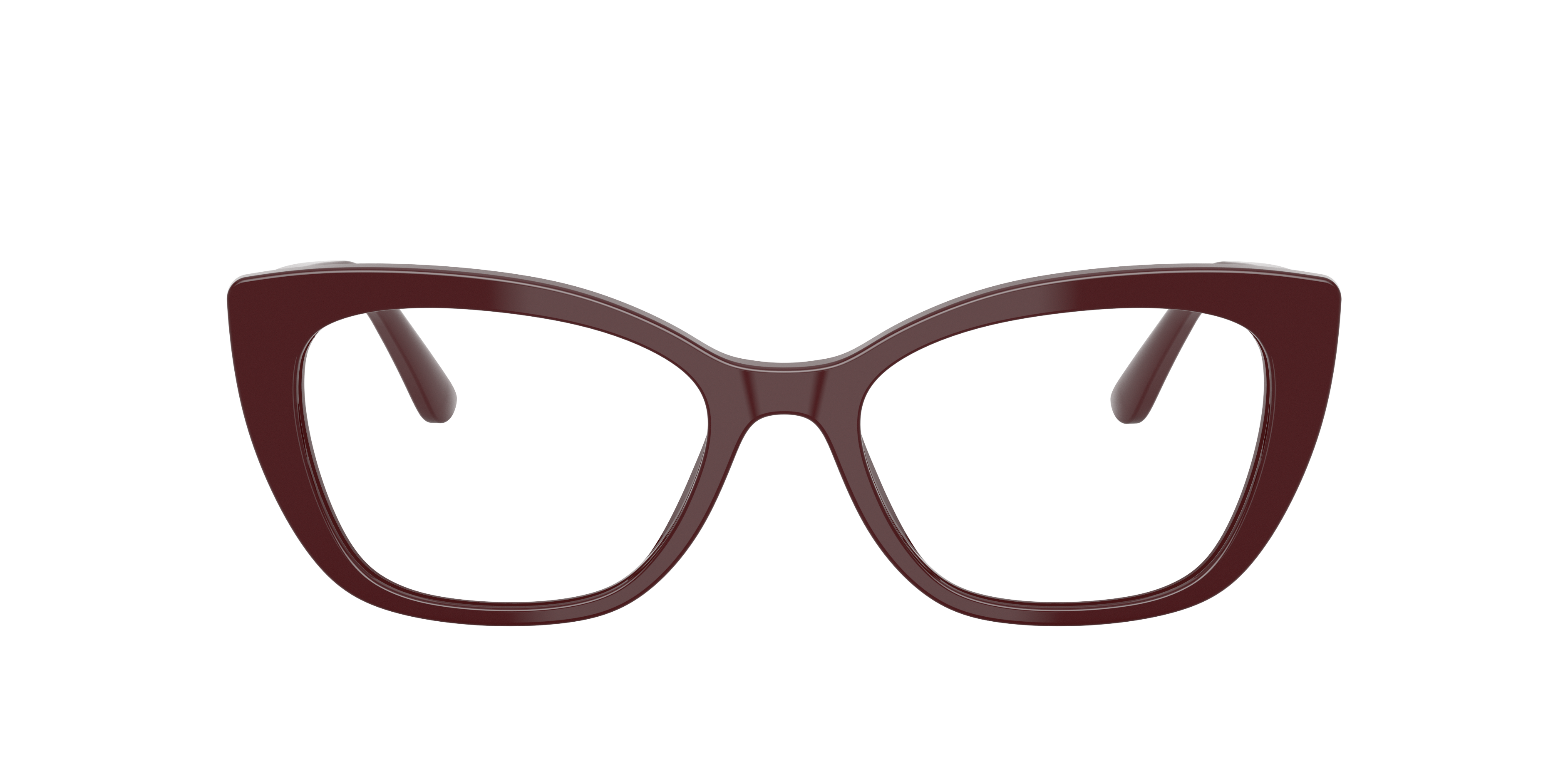 Dolce & Gabbana DG3398 3091