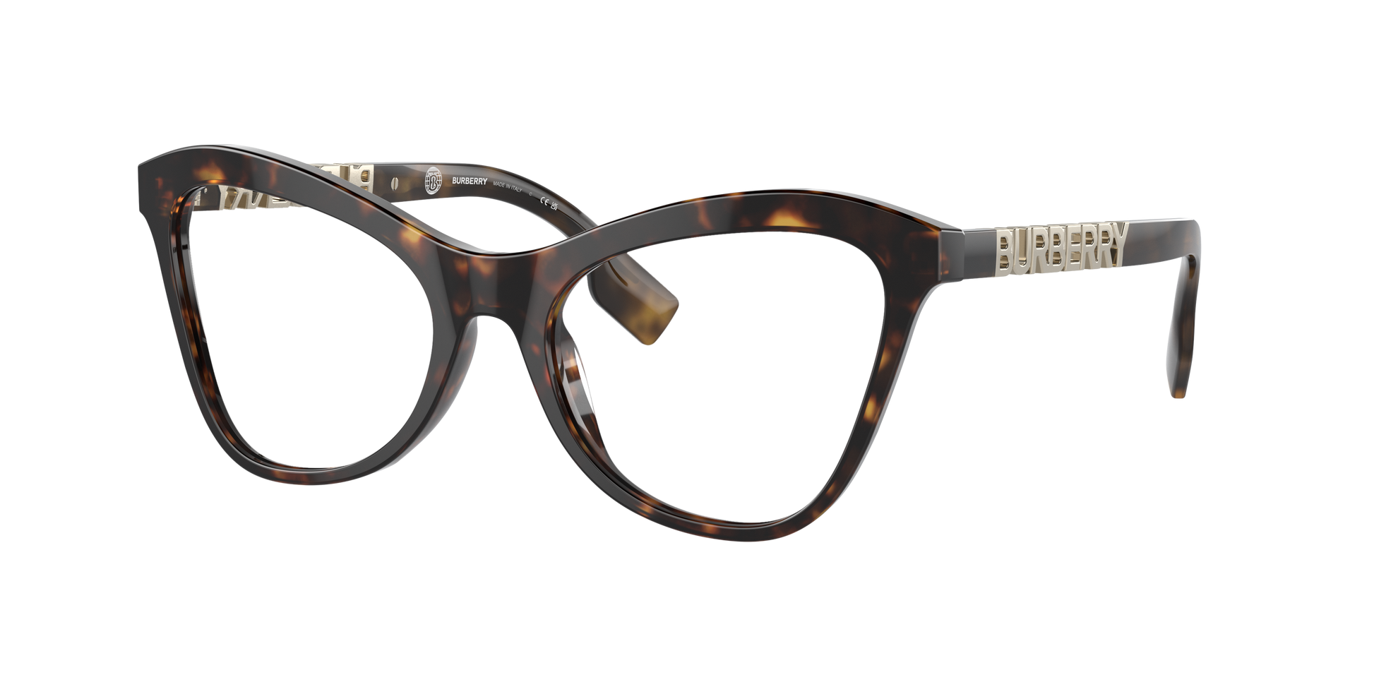 Burberry BE2373U ANGELICA 3002