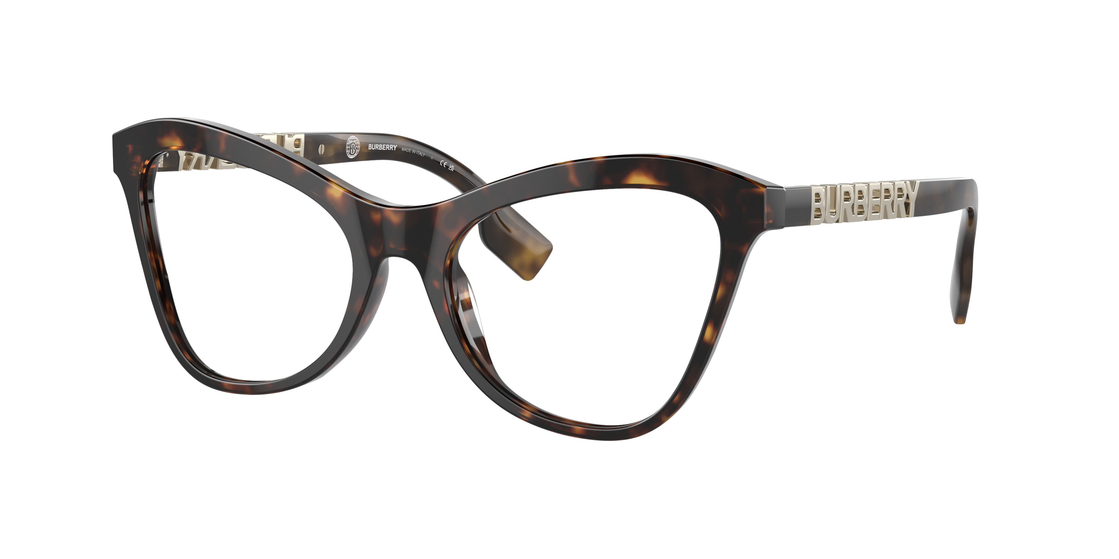 Burberry BE2373U ANGELICA 3002