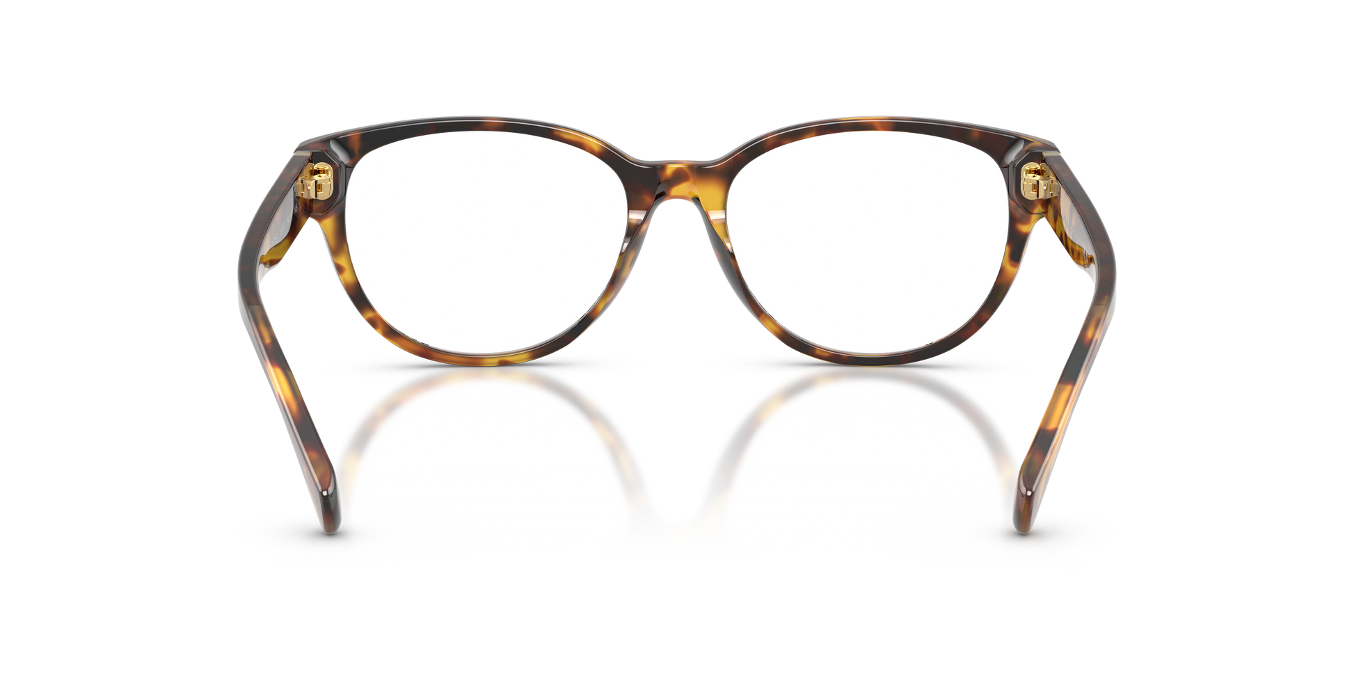 Ralph RA7151 5134