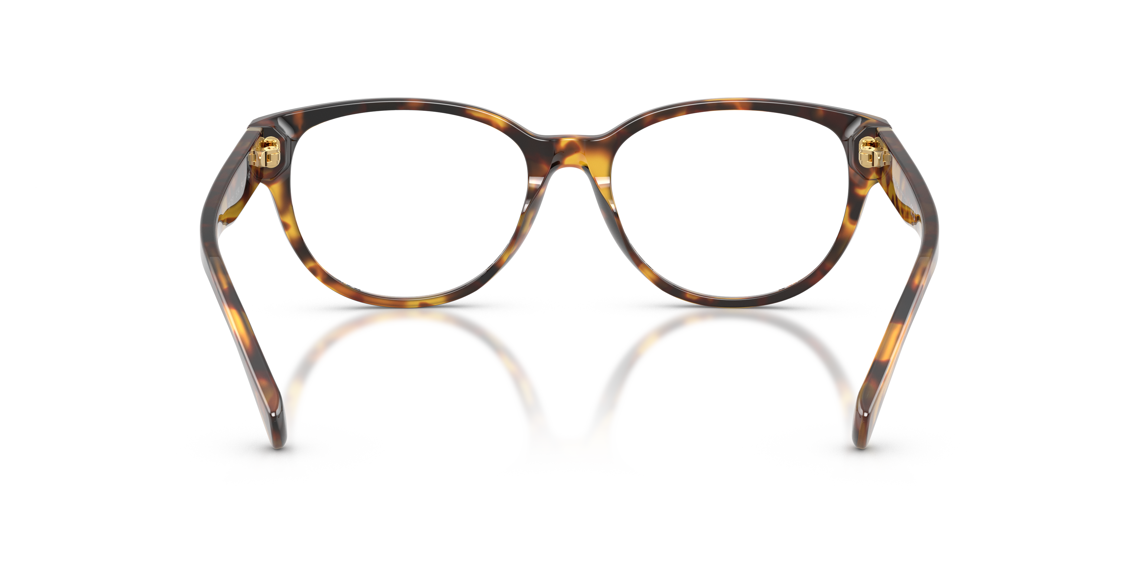 Ralph RA7151 5134