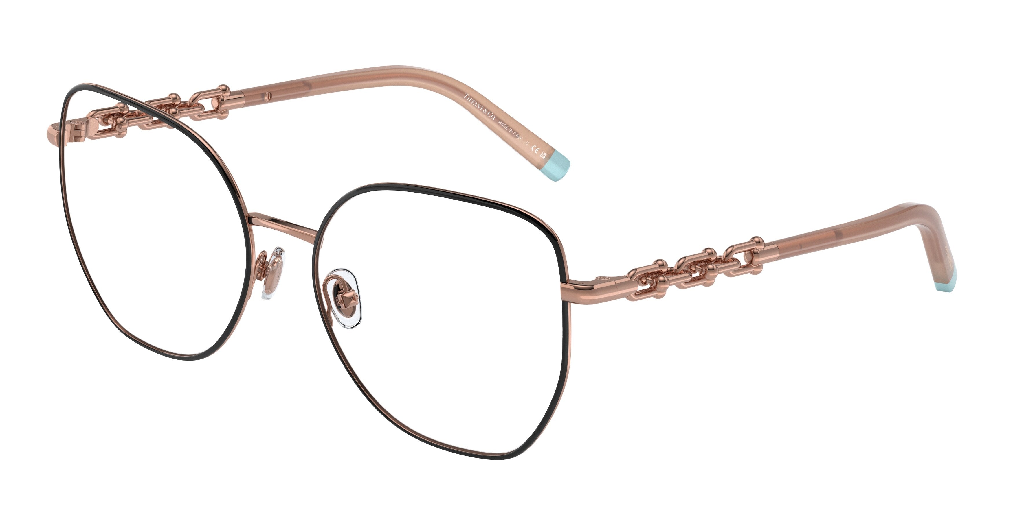 Tiffany TF1147 6162