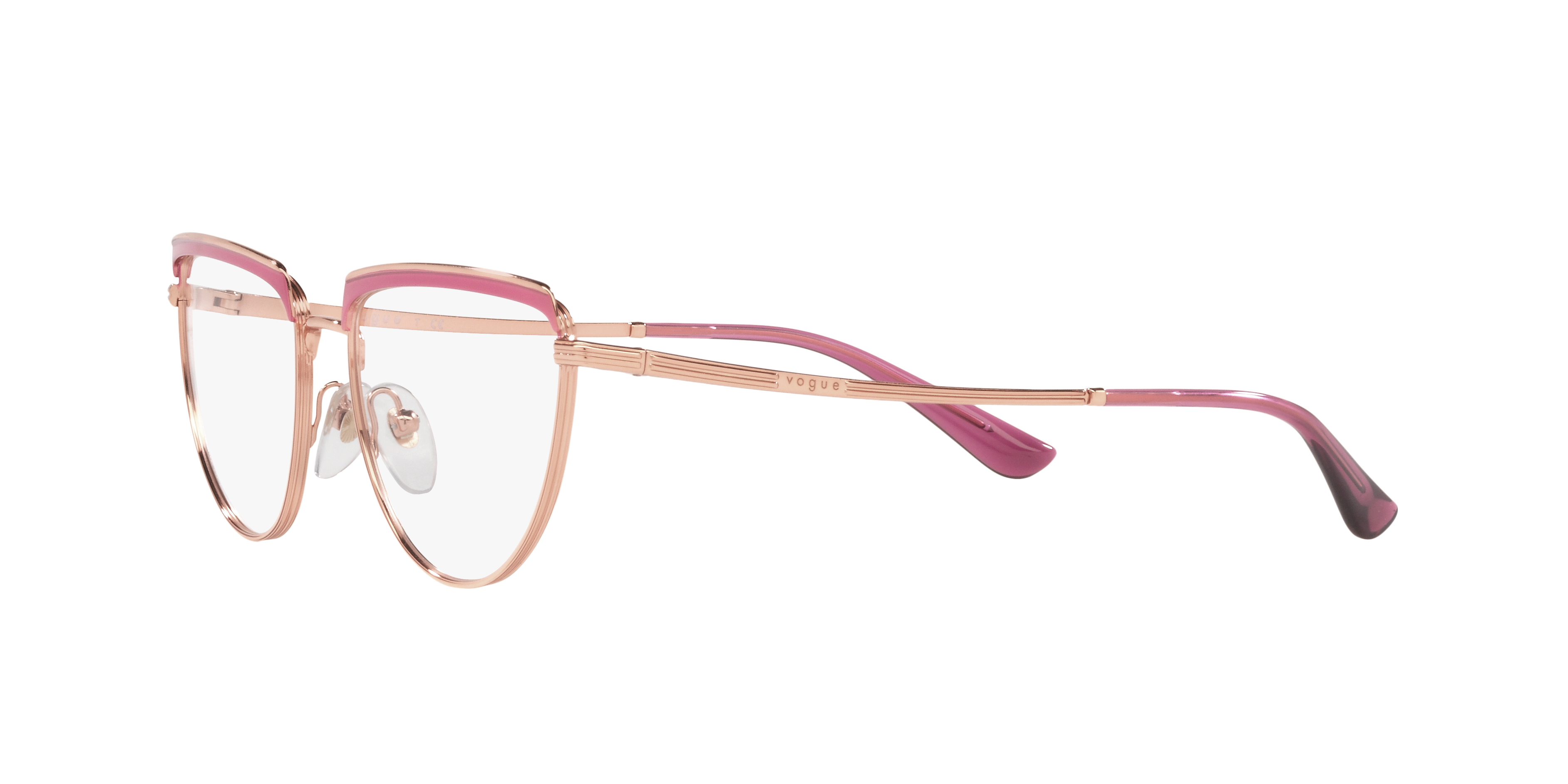 Vogue Eyewear VO4230 5168