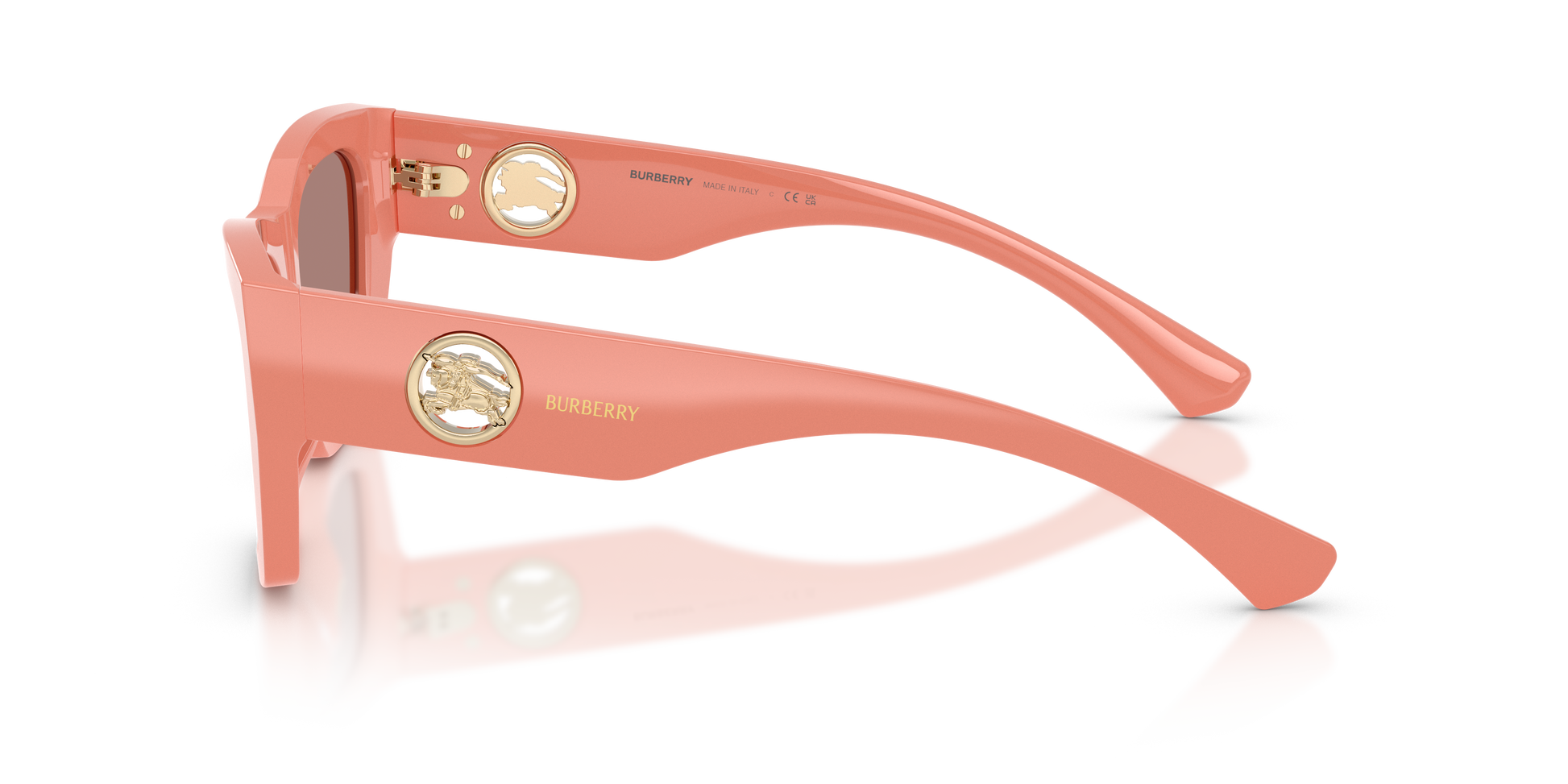 Burberry BE4492 421973