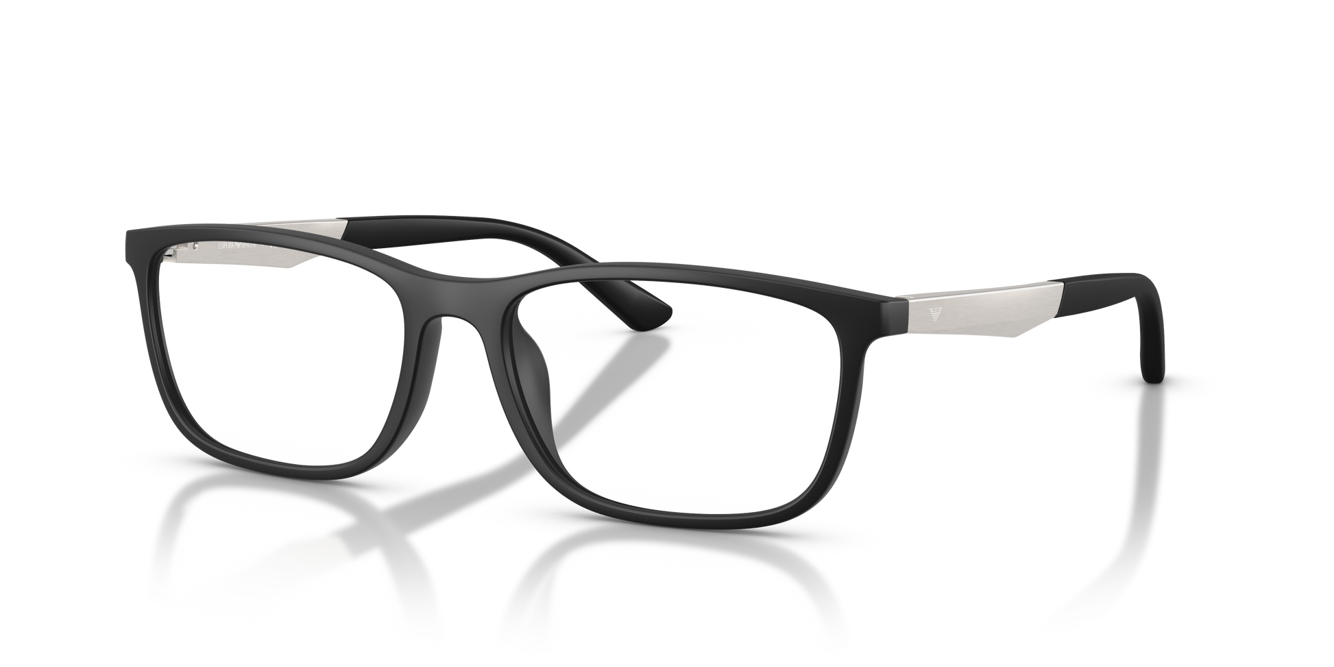 Emporio Armani EA3280U 6372