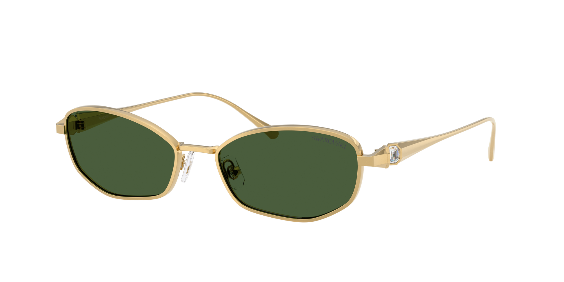Swarovski SK7042 400471