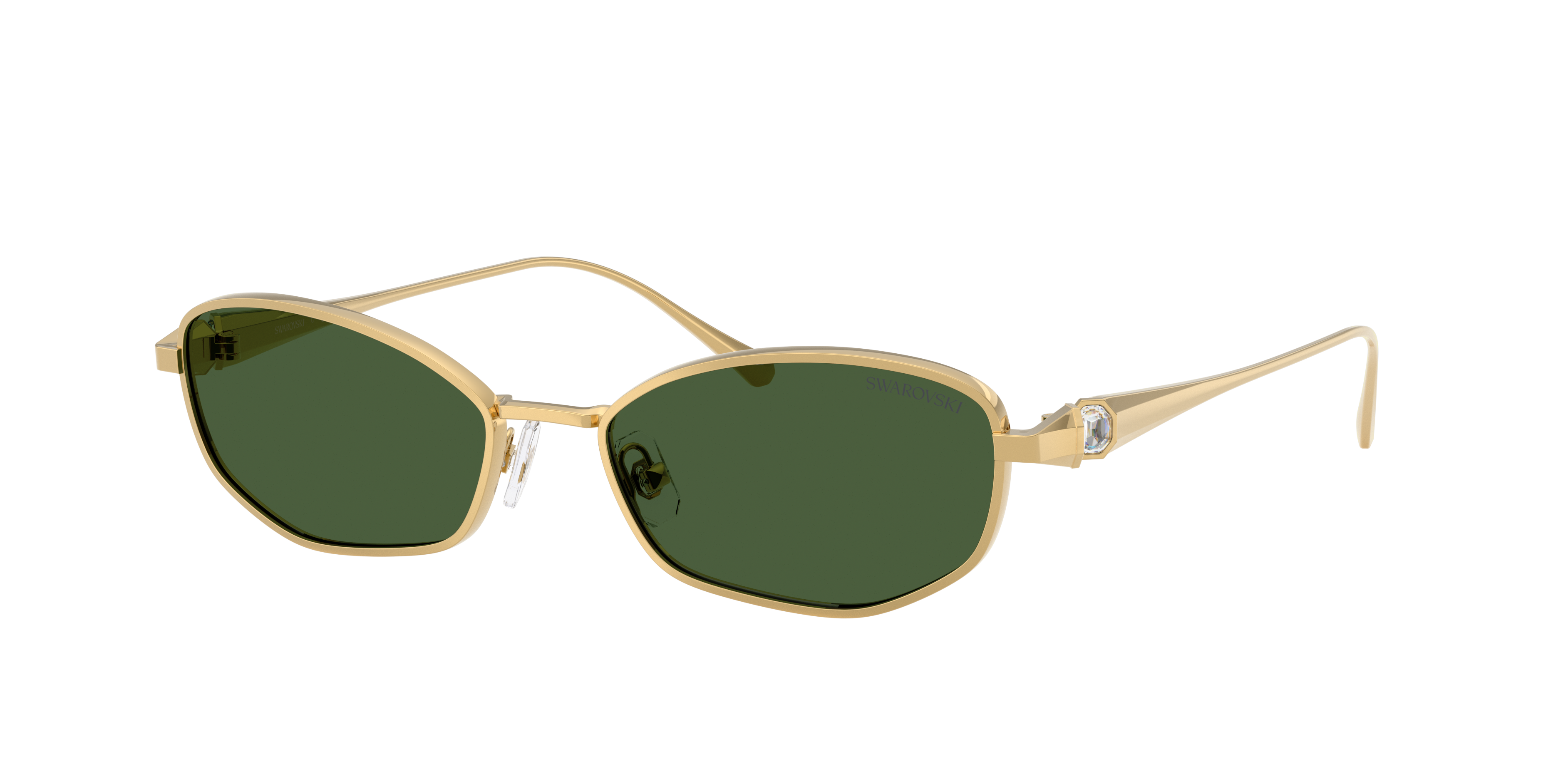 Swarovski SK7042 400471