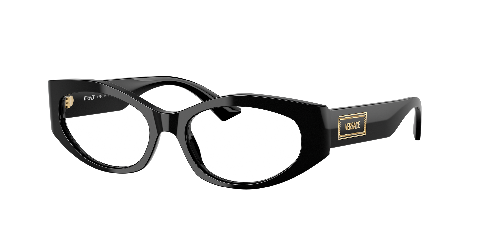 Versace VE3369 GB1