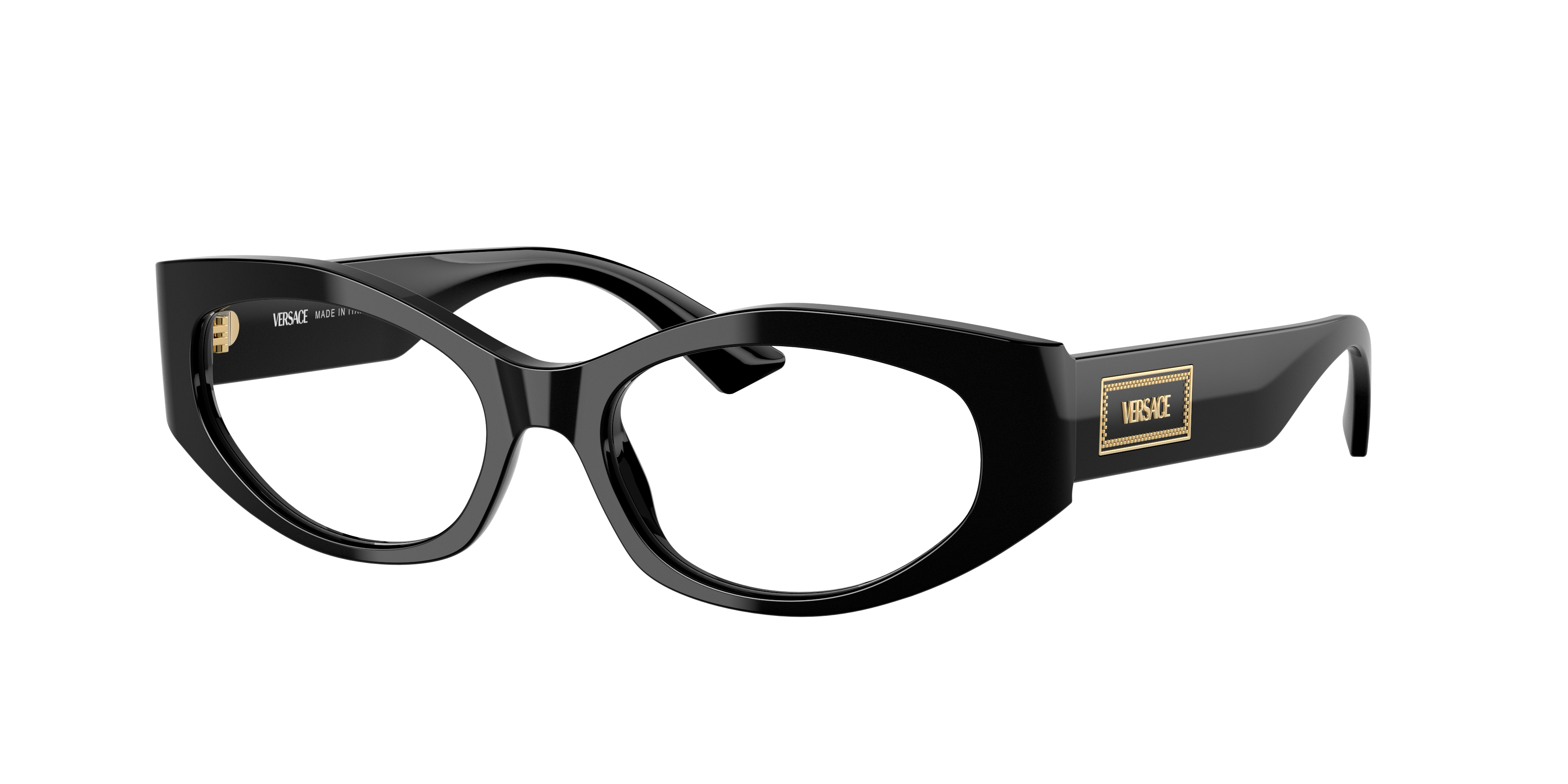 Versace VE3369 GB1