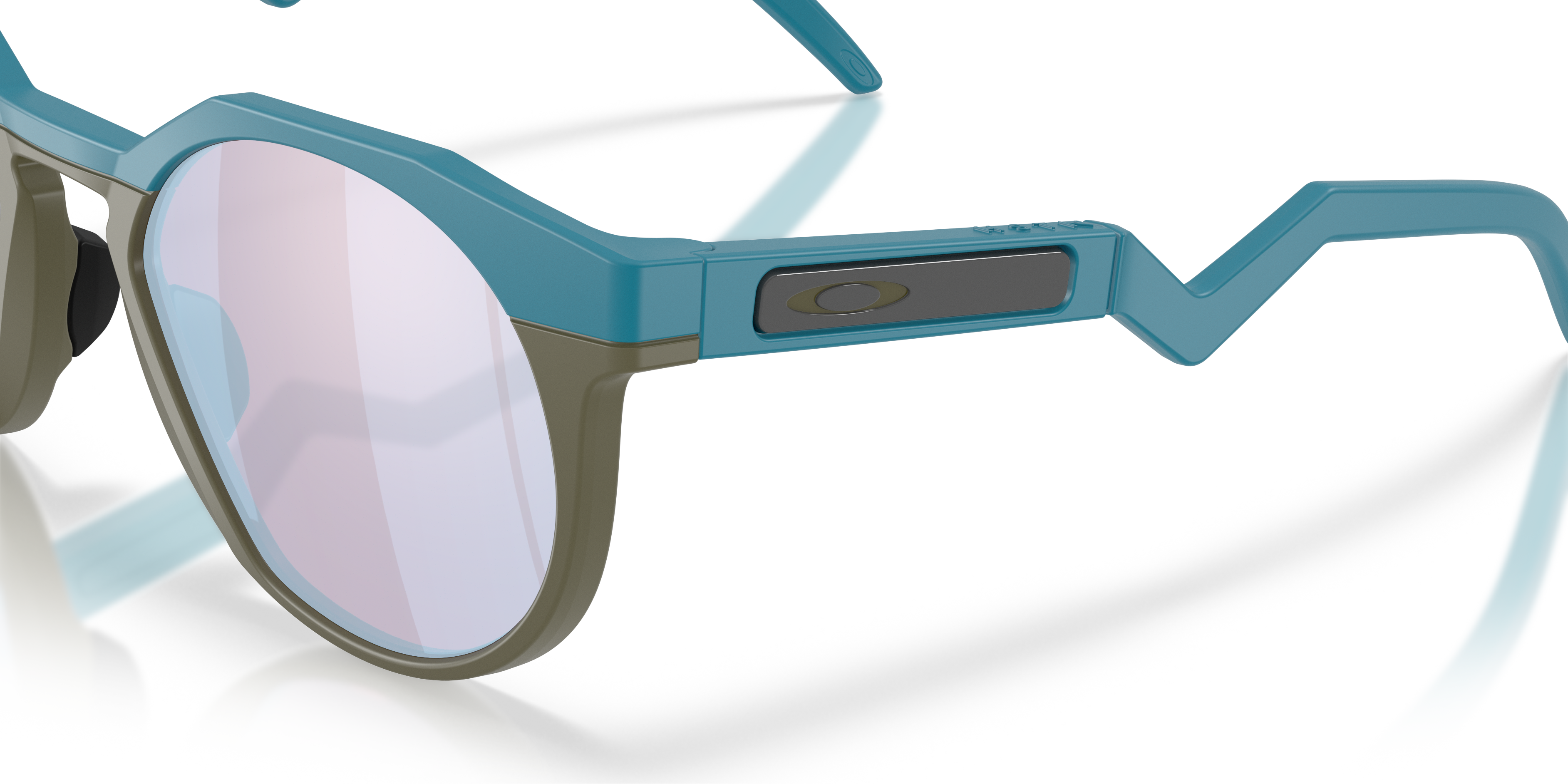 Oakley OO9242 HSTN 924221