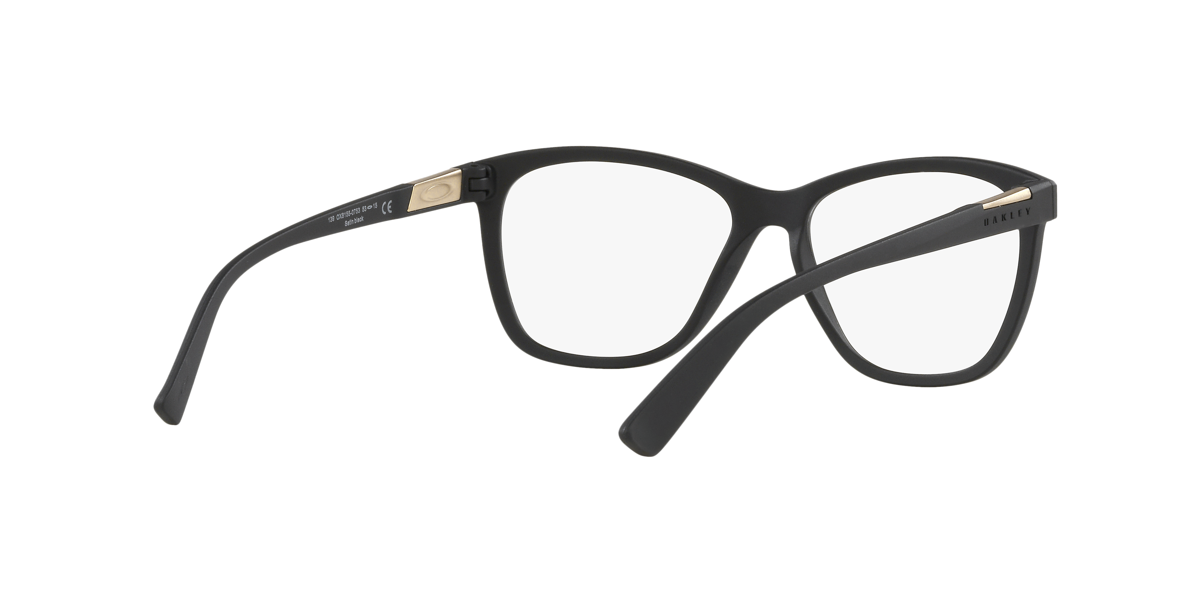 Oakley OX8155 ALIAS 815507
