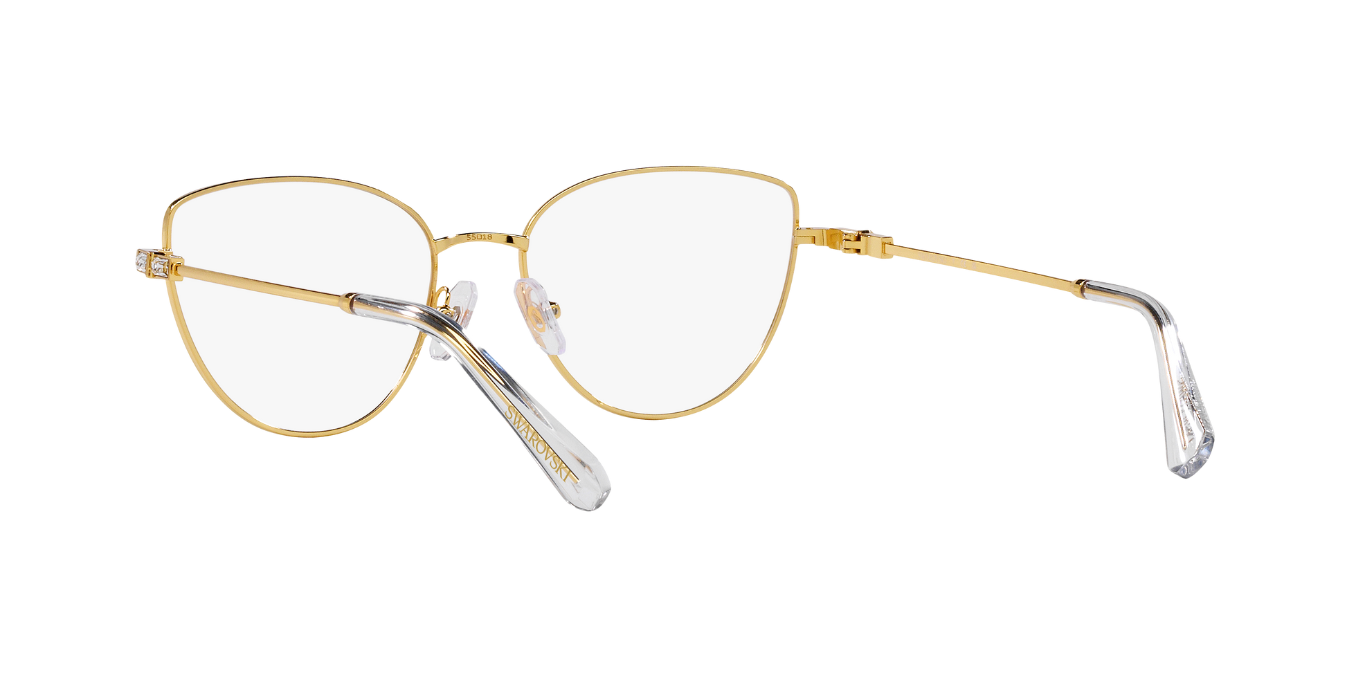 Swarovski SK1007 4004