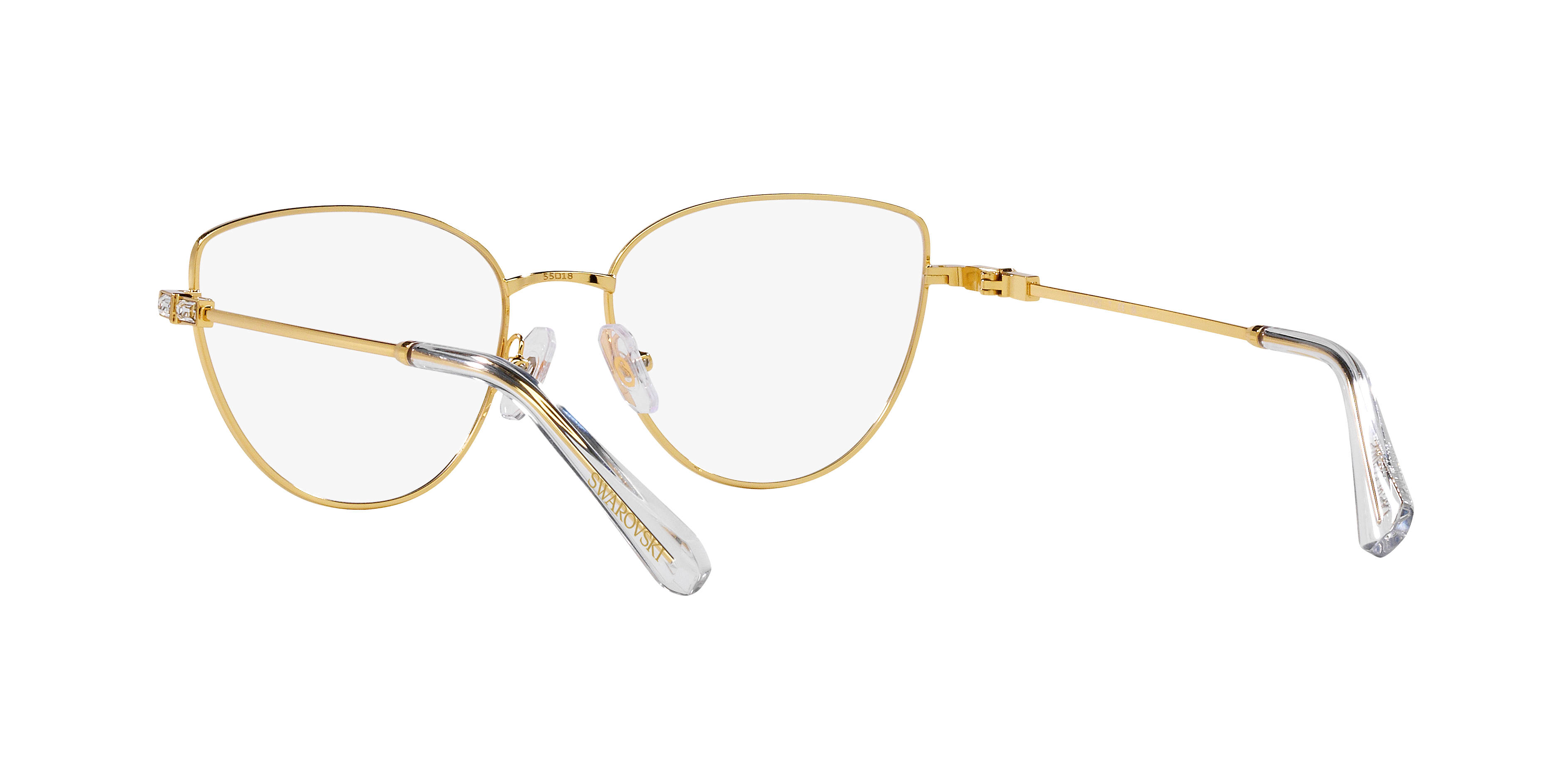 Swarovski SK1007 4004