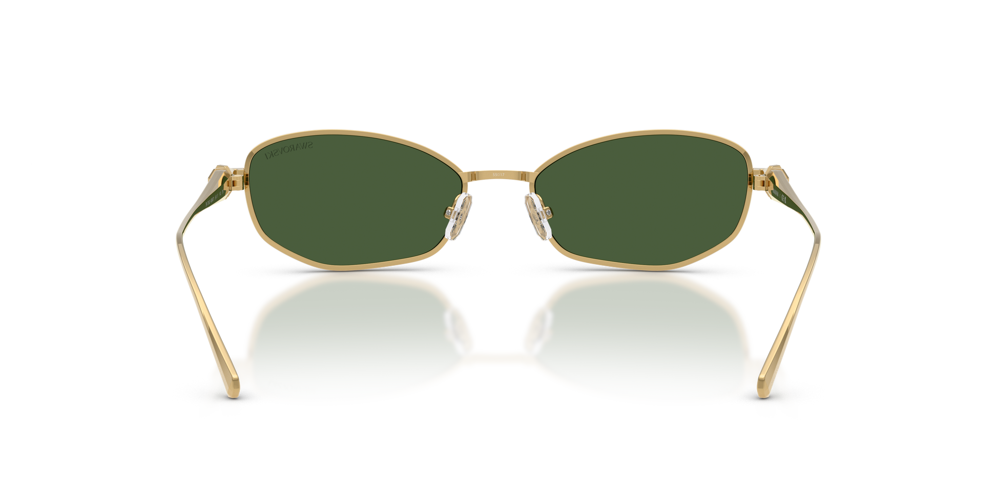 Swarovski SK7042 400471