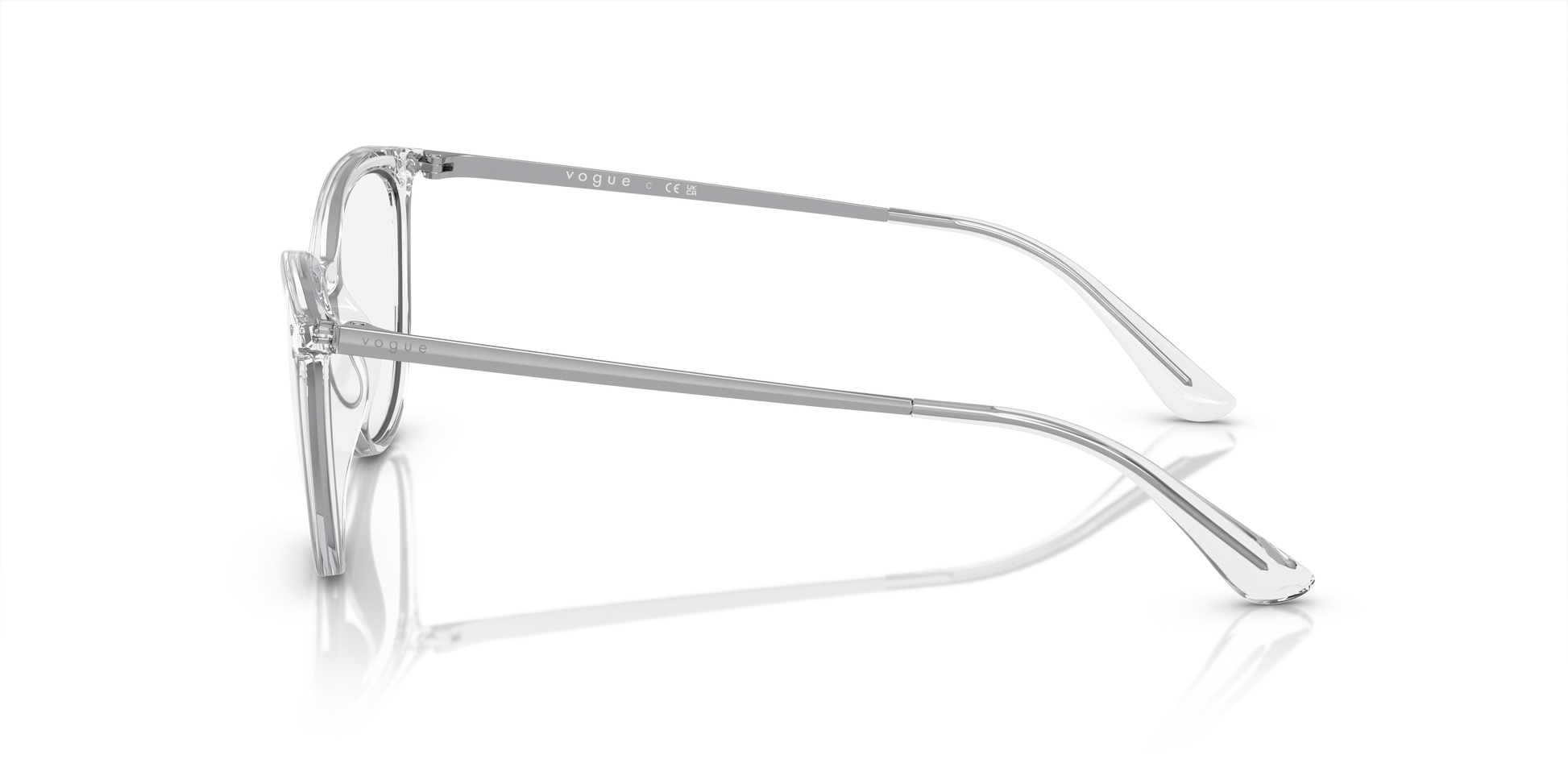 Vogue Eyewear VO5276 W745