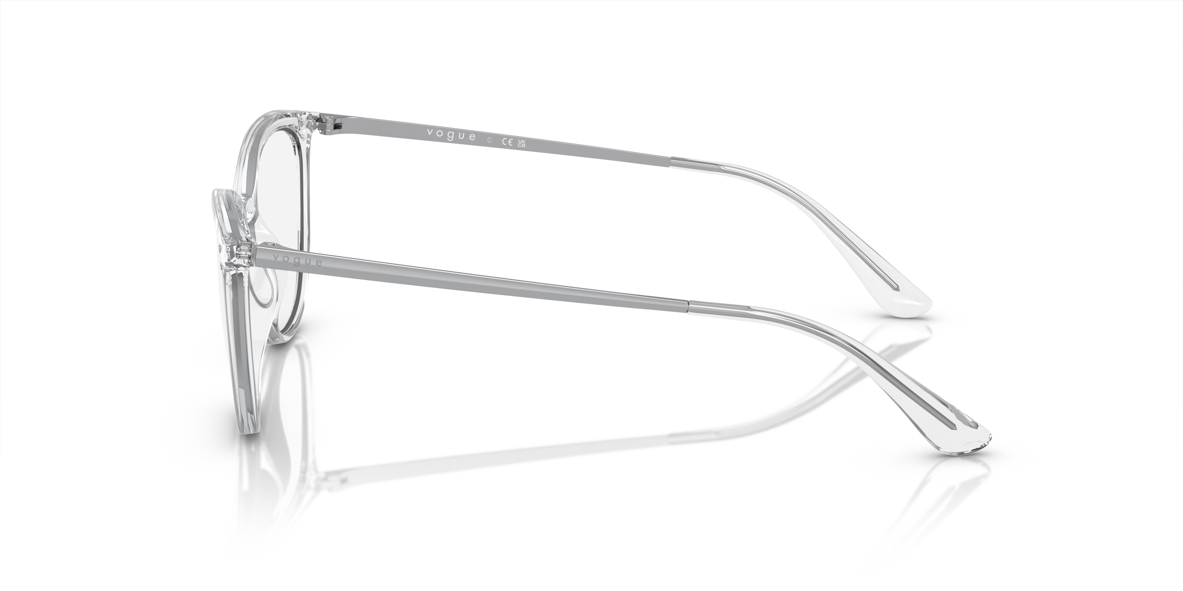 Vogue Eyewear VO5276 W745