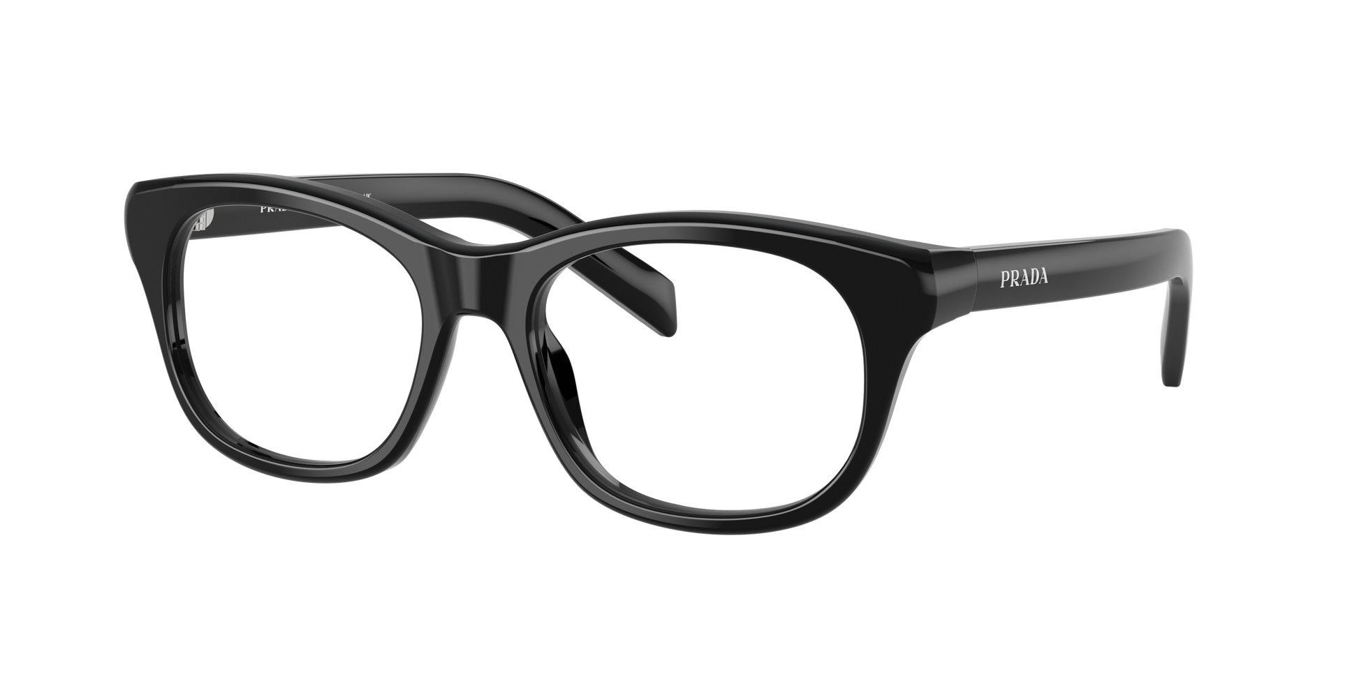 Prada PR C13V 16K1O1