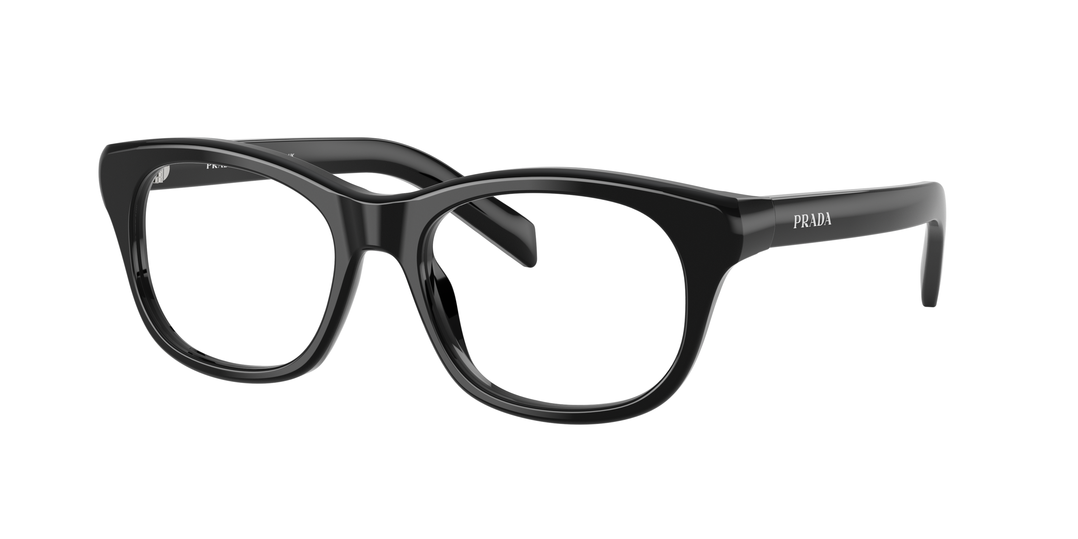 Prada PR C13V 16K1O1