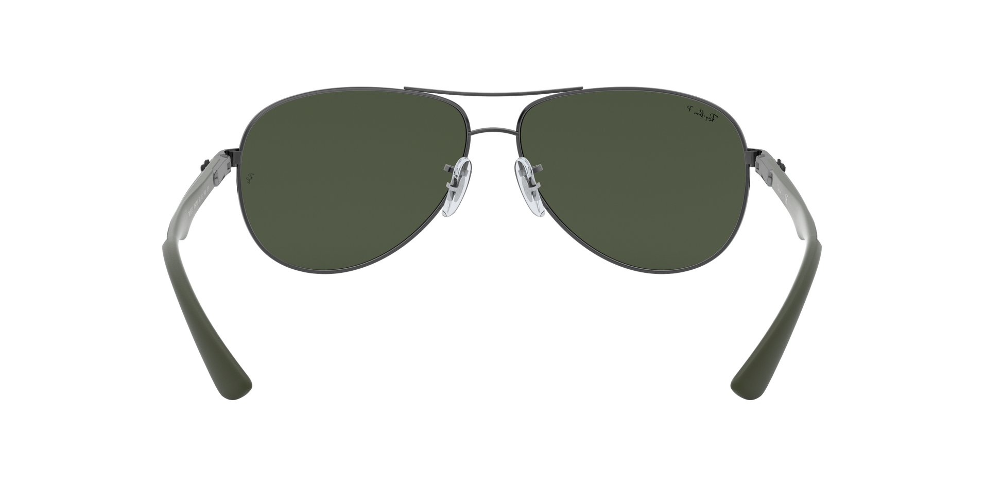 Ray-Ban RB8313 CARBON FIBRE 004/N5
