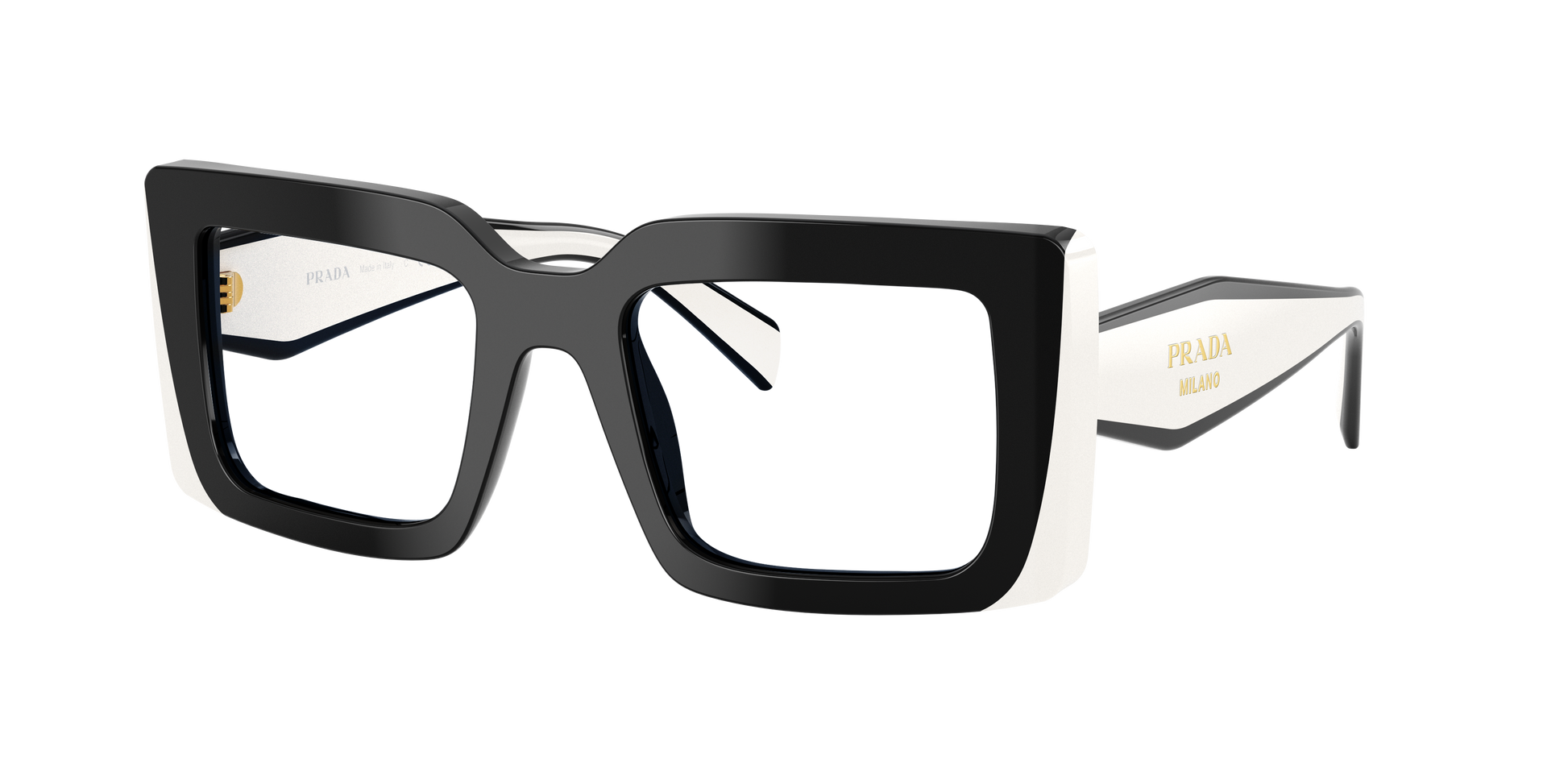 Prada PR D01S 20G08Z