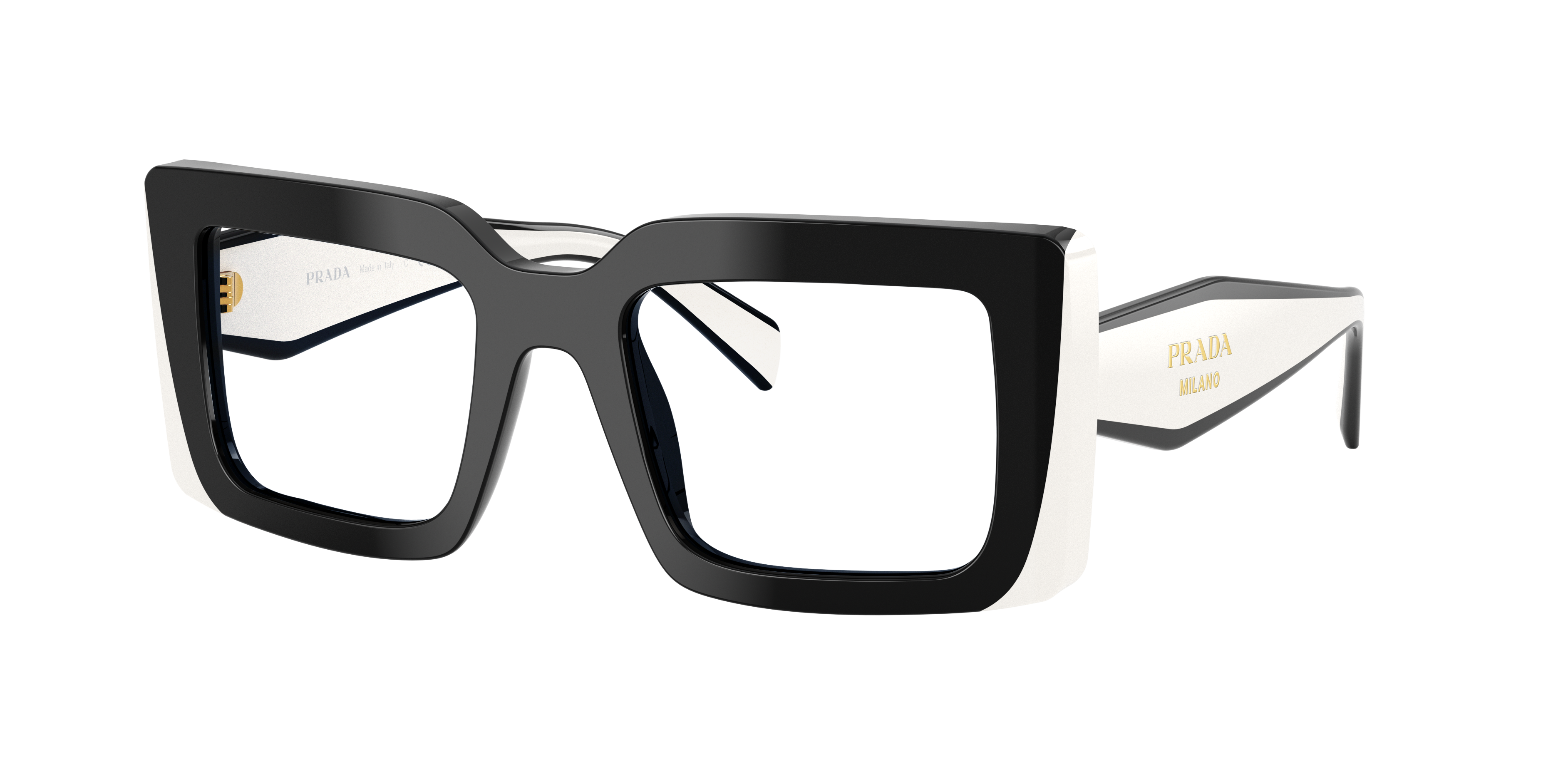 Prada PR D01S 20G08Z