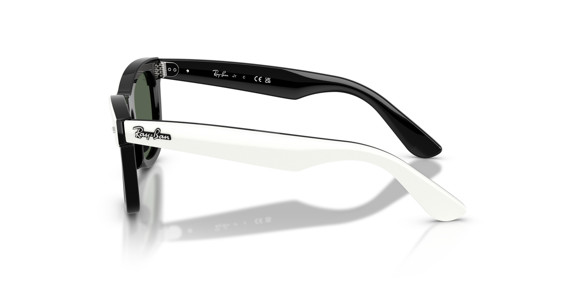 Ray-Ban RJ9140S 721171