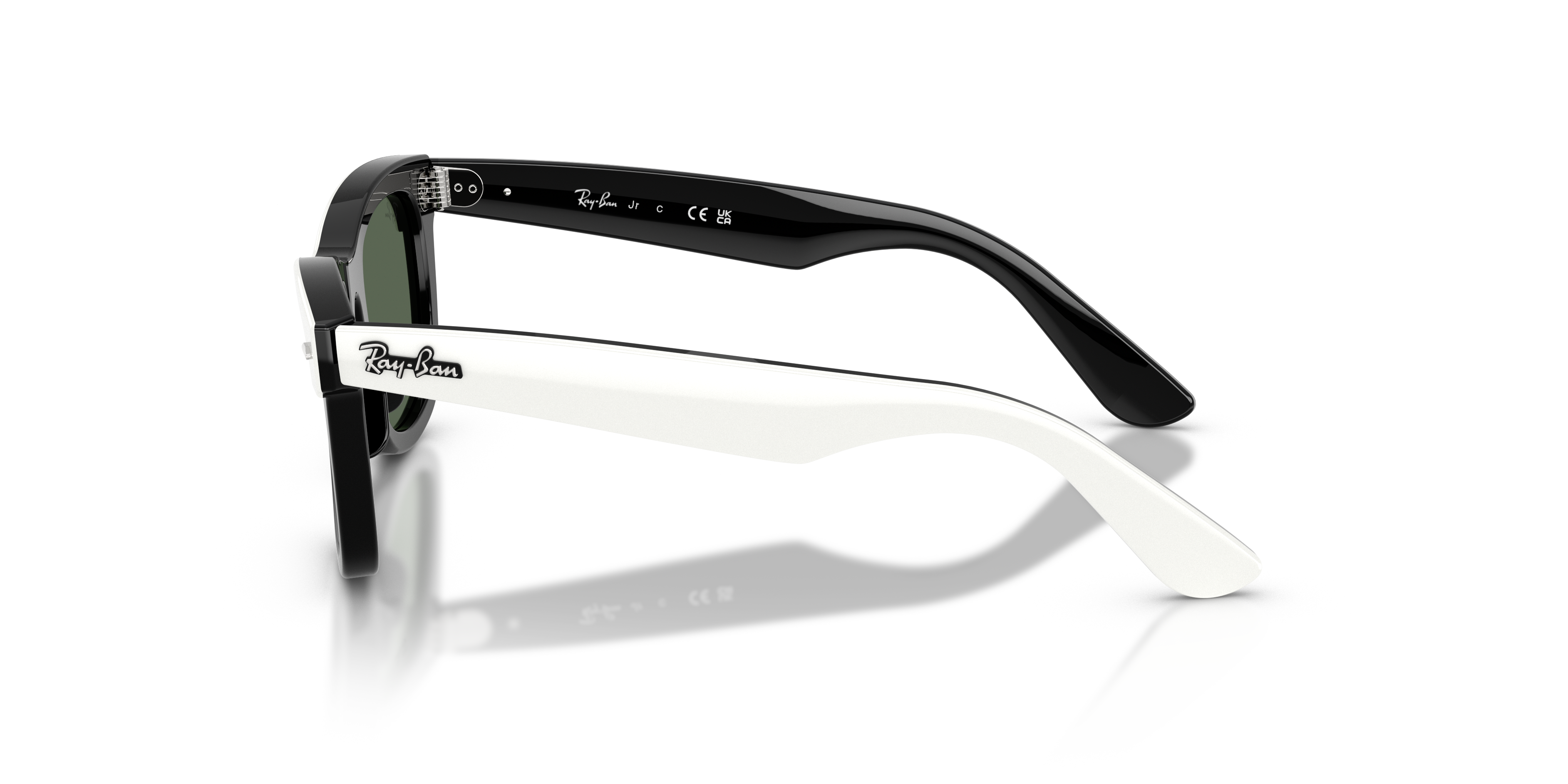 Ray-Ban RJ9140S 721171
