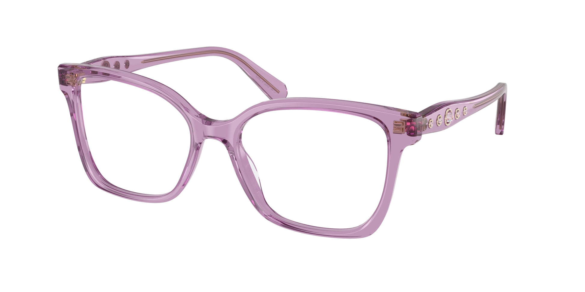 Swarovski SK2061 1096