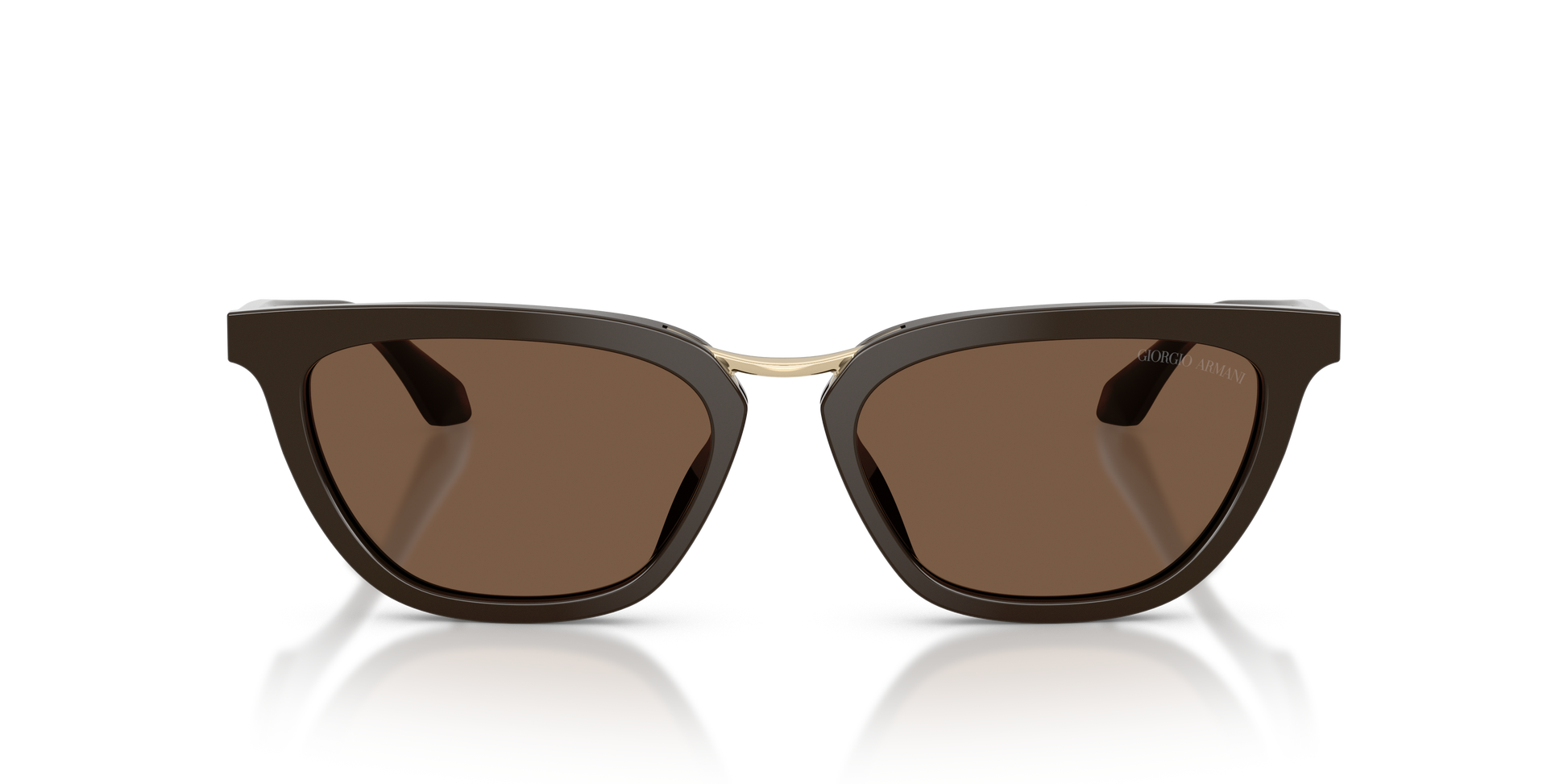 Giorgio Armani AR8253U 639873