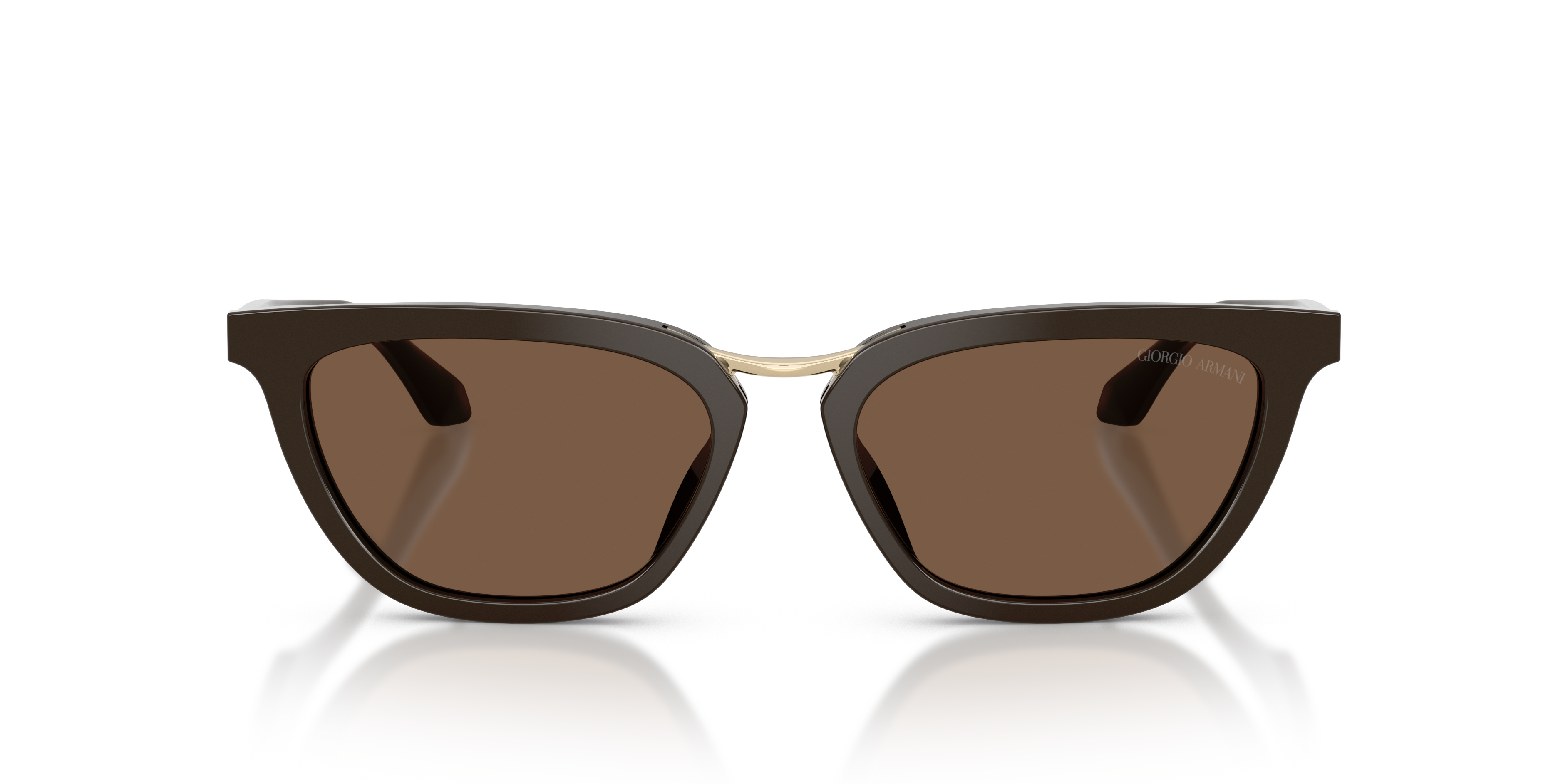 Giorgio Armani AR8253U 639873