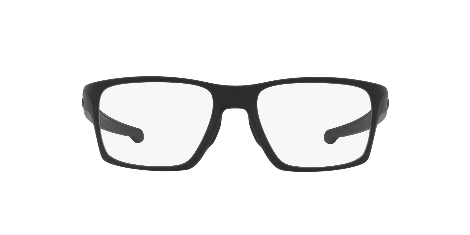 Oakley OX8140 LITEBEAM 814001